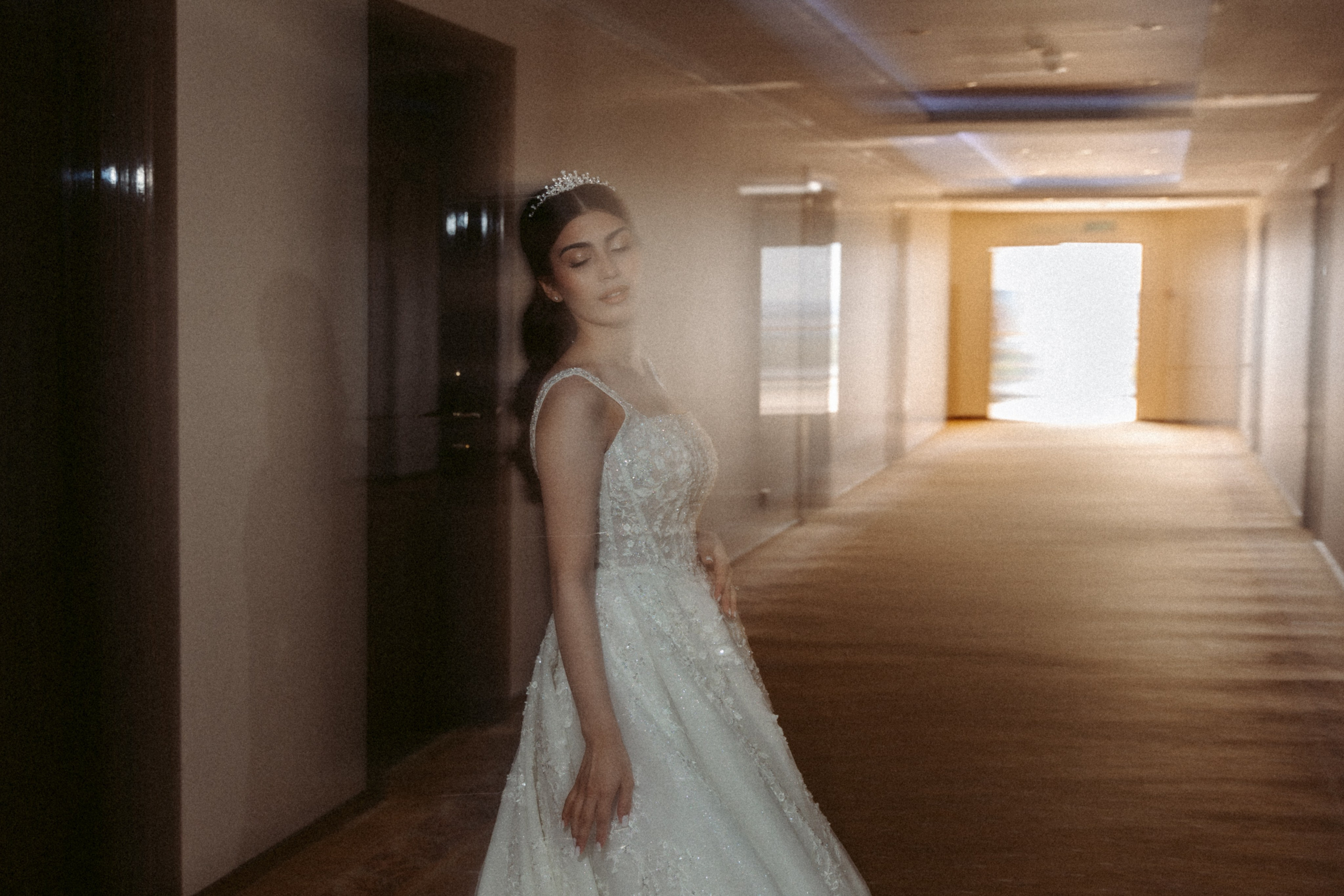 Свадьба С & К. Свадебный Фотограф в Москве Гор Магтагян