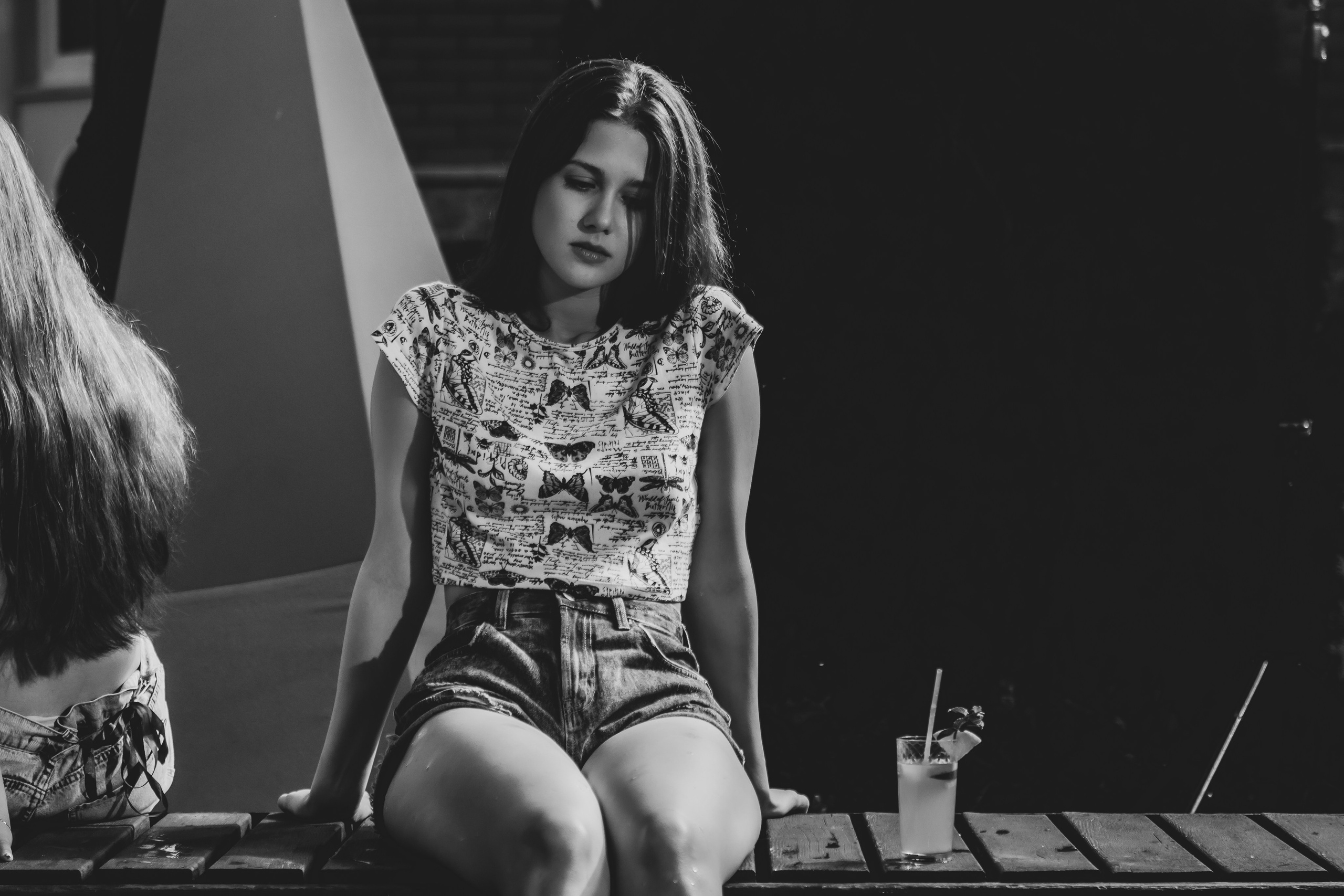 Harut Bareghamyan. Свадебный Фотограф в Москве Гор Магтагян