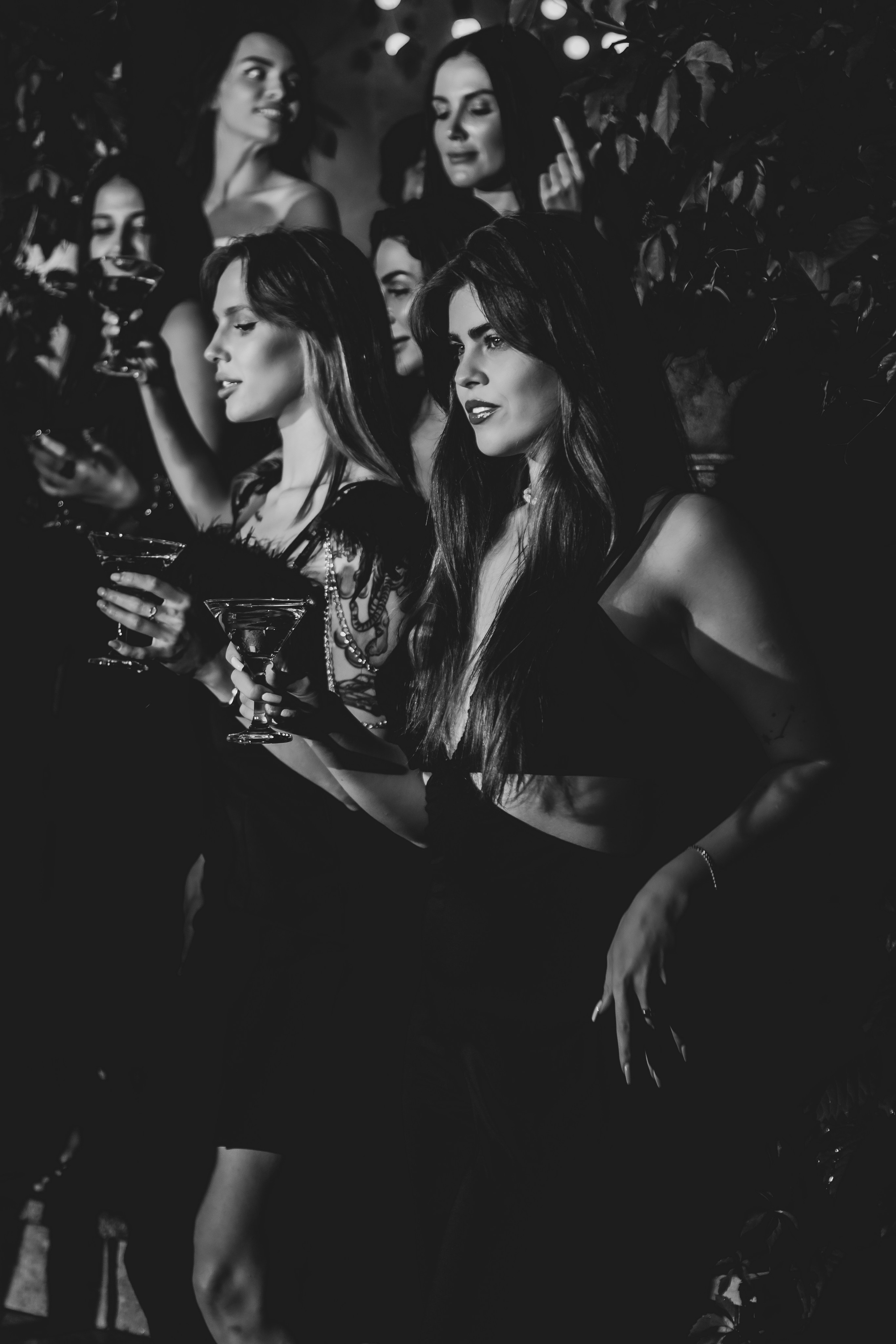 Harut Bareghamyan. Свадебный Фотограф в Москве Гор Магтагян