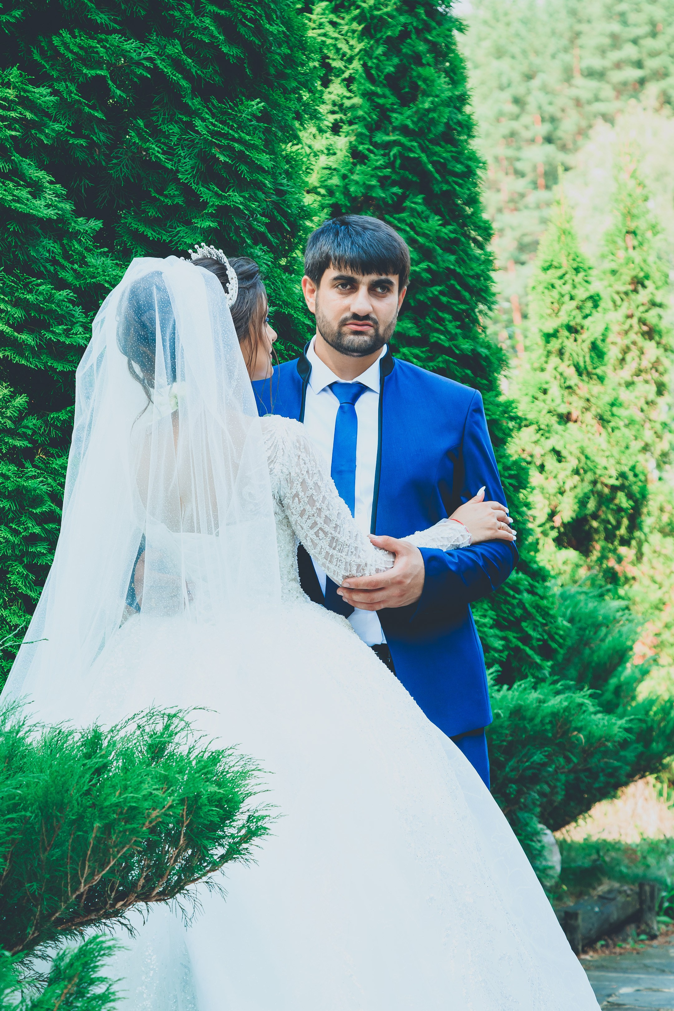 08.08.2021. Свадебный Фотограф в Москве Гор Магтагян