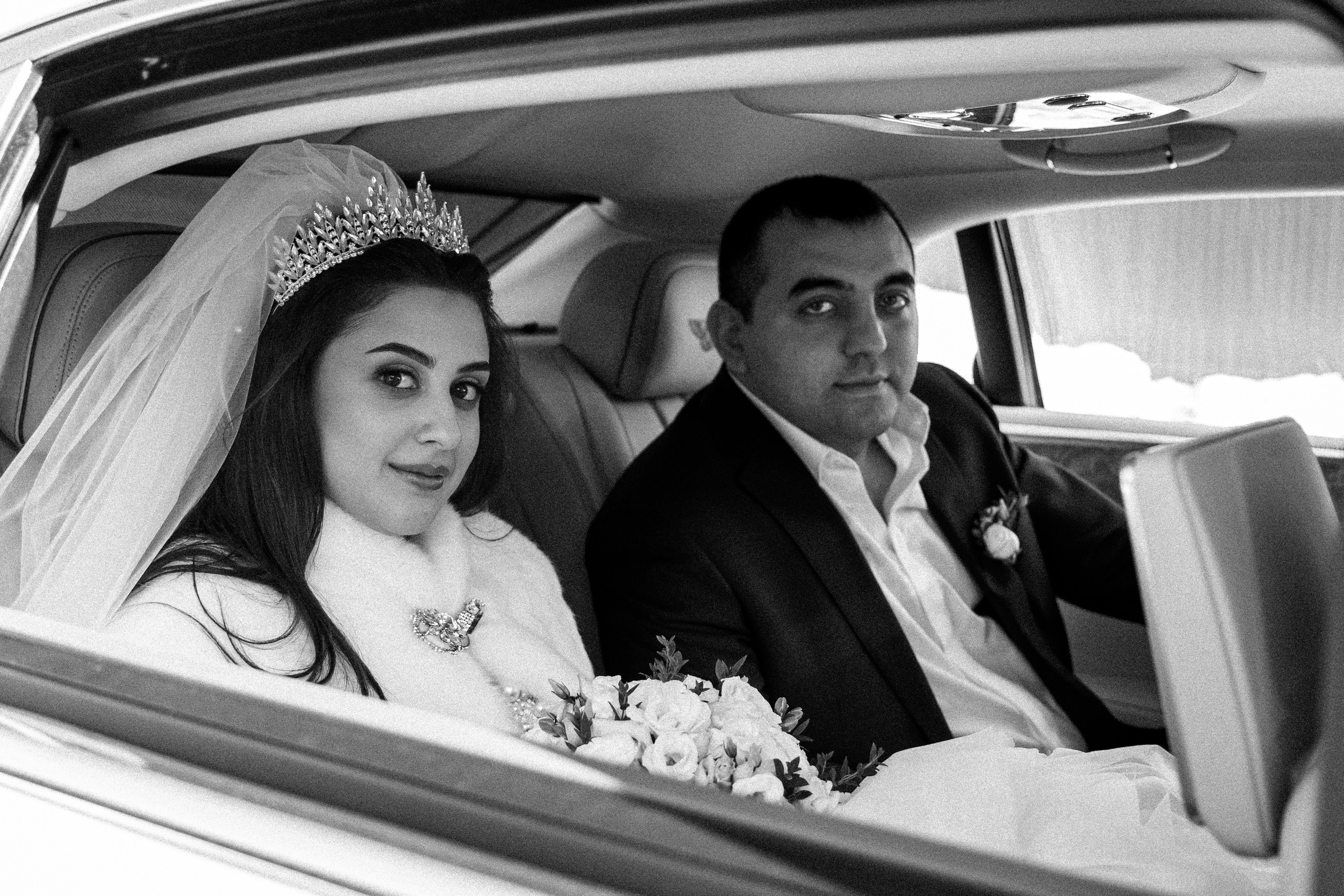 Свадьба А & Т. Свадебный Фотограф в Москве Гор Магтагян