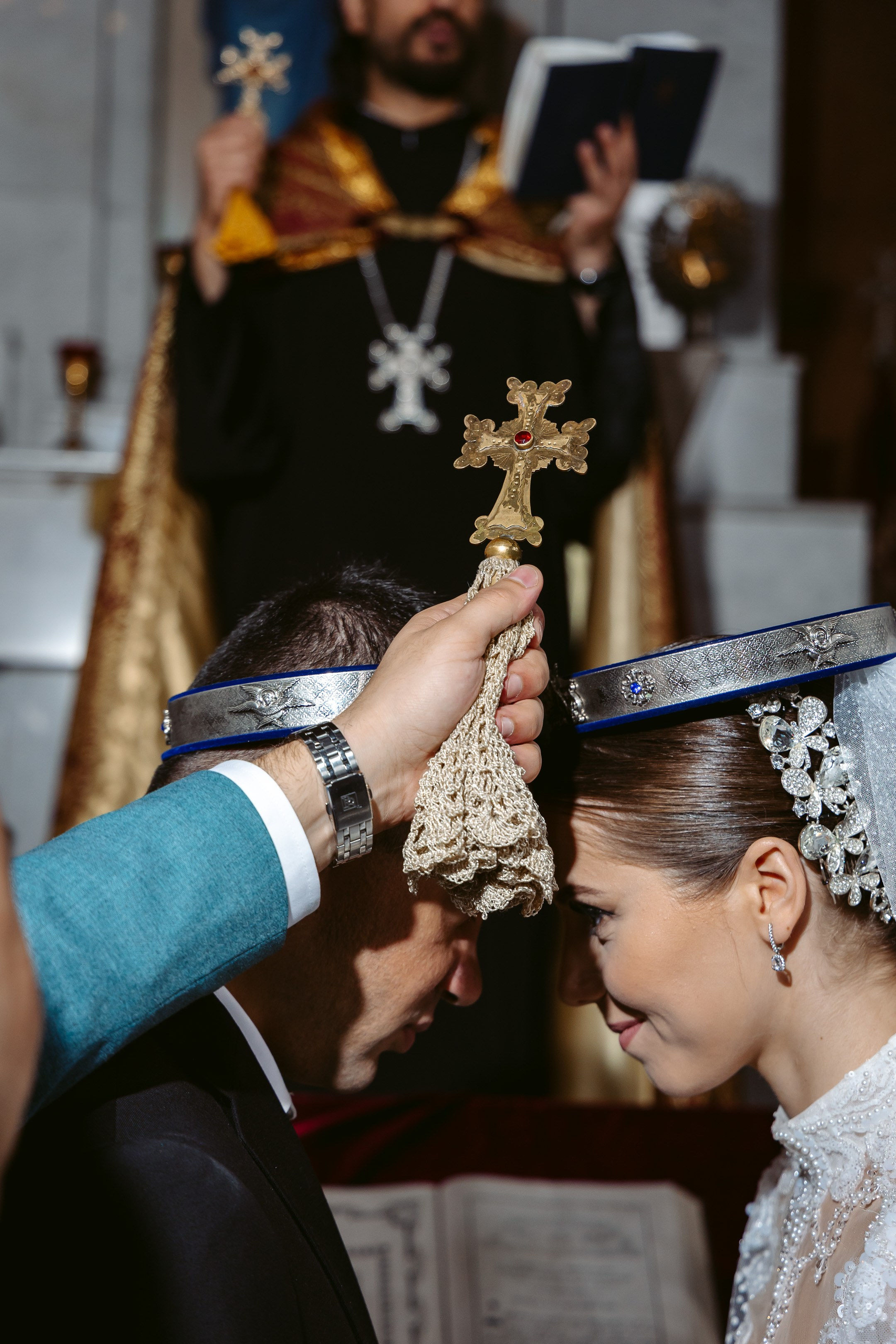 Свадьба Э & А. Свадебный Фотограф в Москве Гор Магтагян