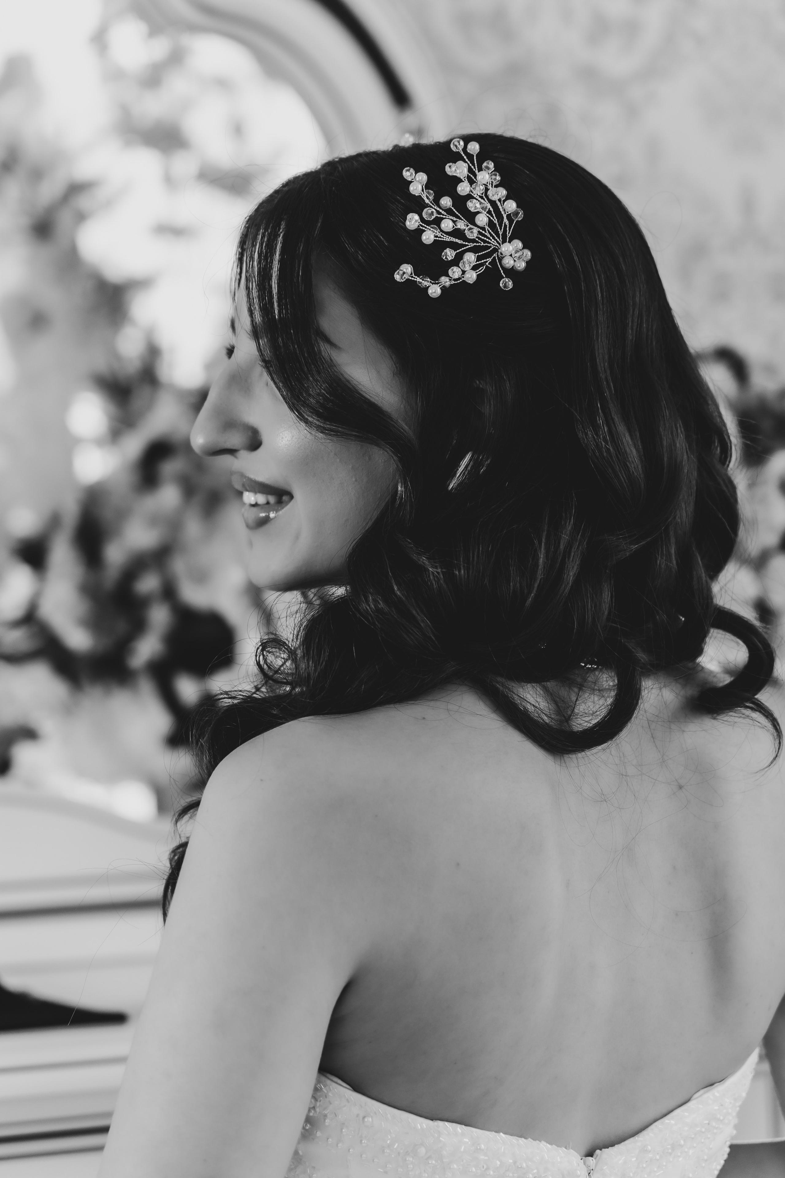 Свадьба К & Л. Свадебный Фотограф в Москве Гор Магтагян