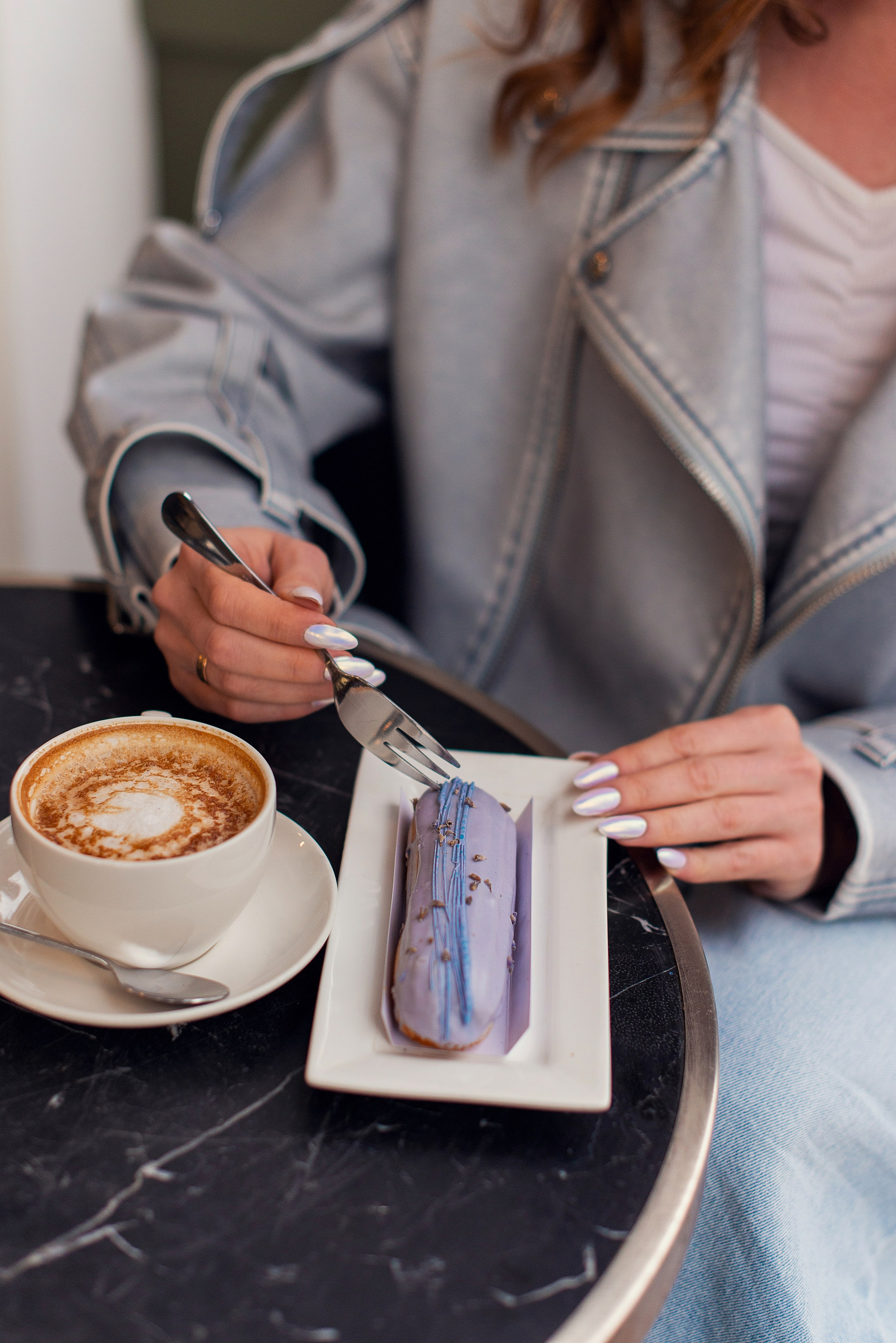 Мария. Семейный и детский фотограф в Казани Виктория Мерхи