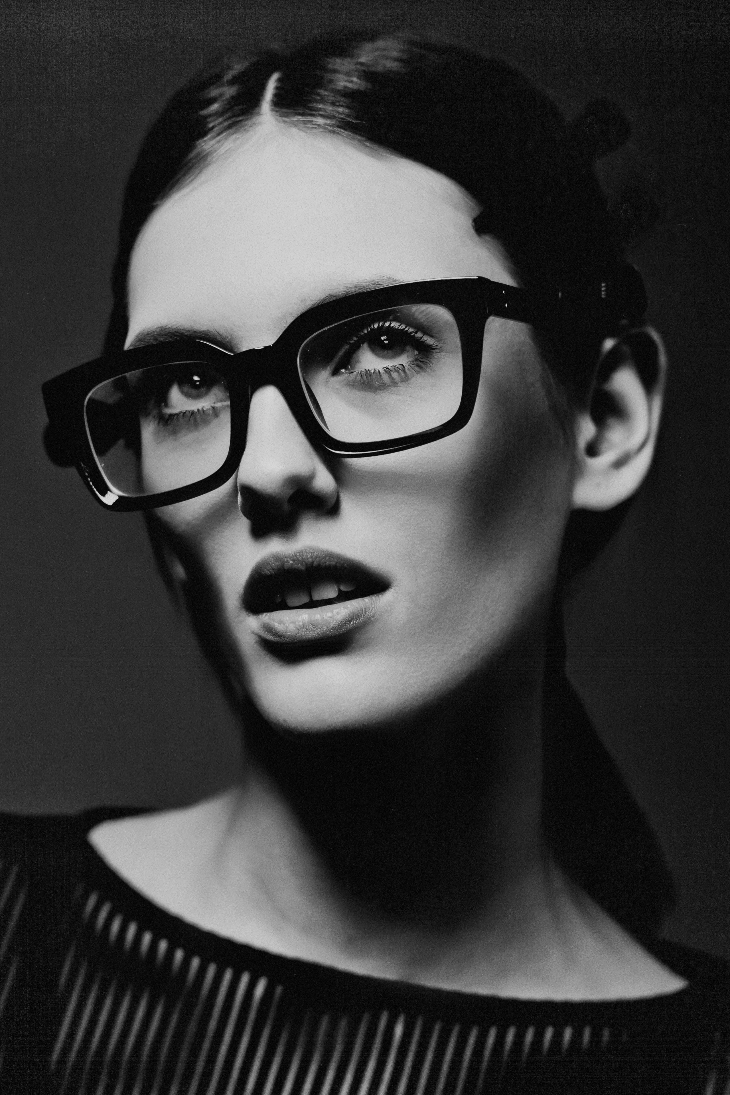 Диана. Фотограф Москва, Санкт-Петербург, Абакан