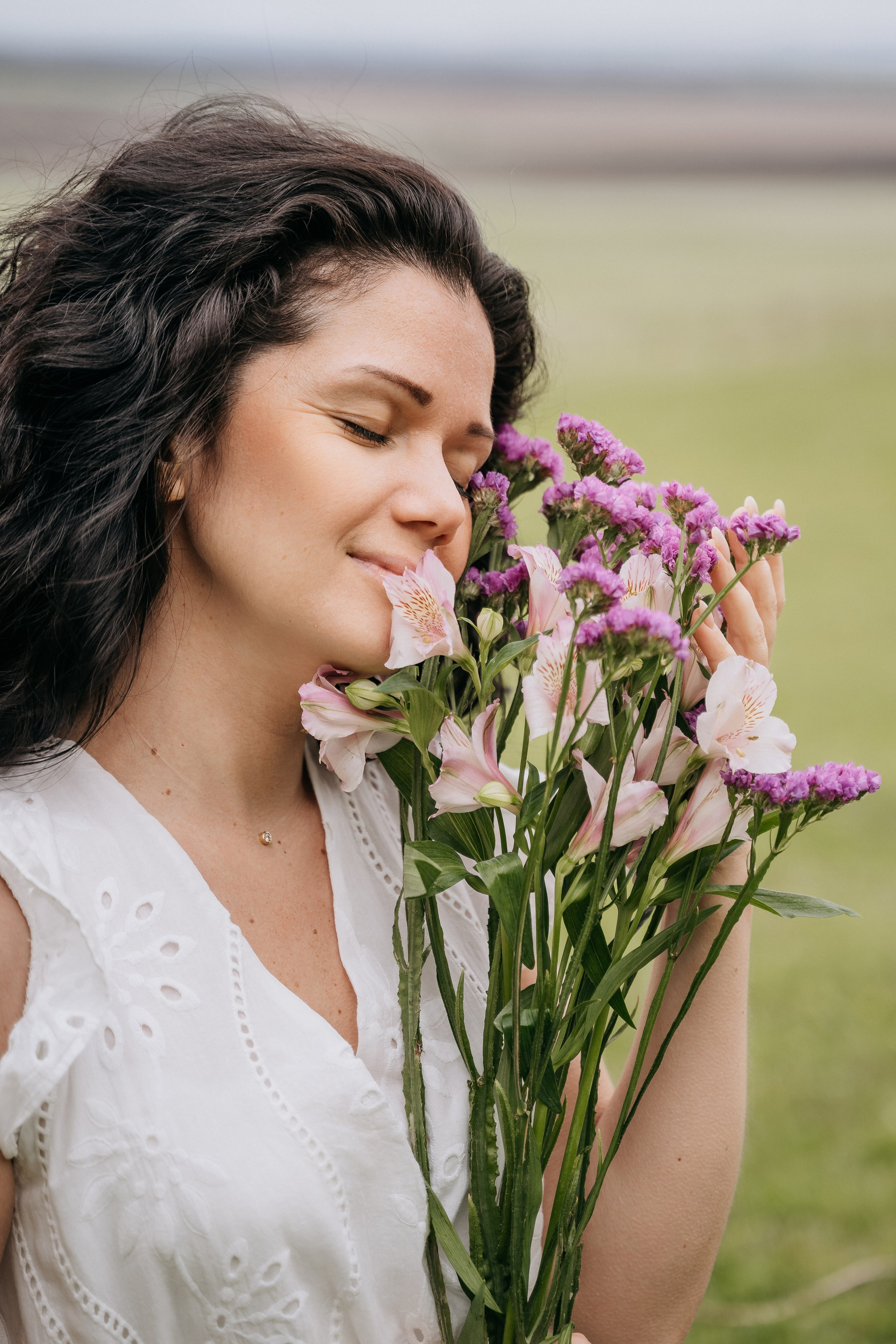 Две дочери две мамы две сестры. Свадебный семейный фотограф Ксения Божко Уфа Раевка никах в Нарыстау