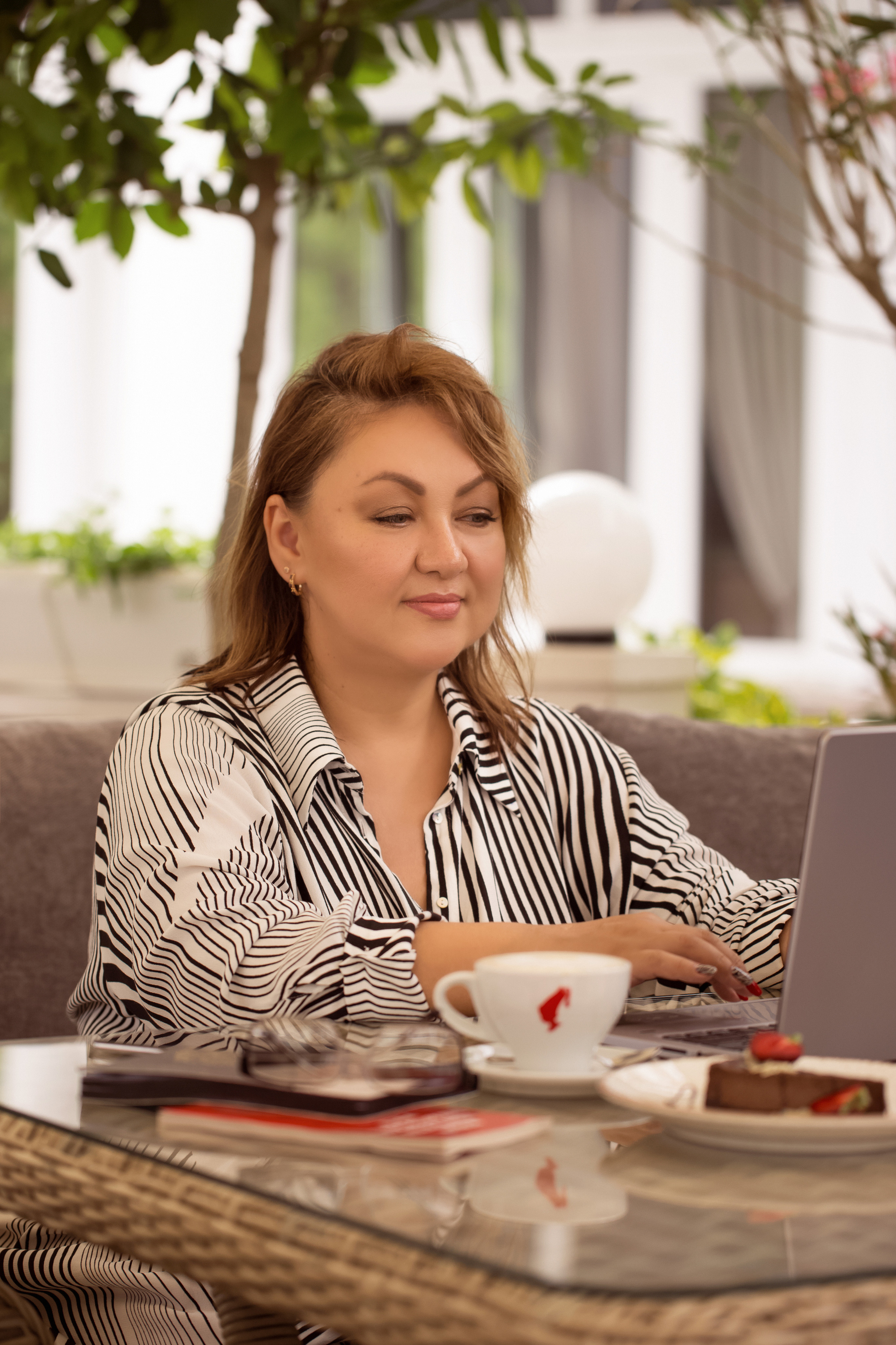 Эльвира. Фотограф в Крыму. Персональные фотосессии. Контент-съёмки