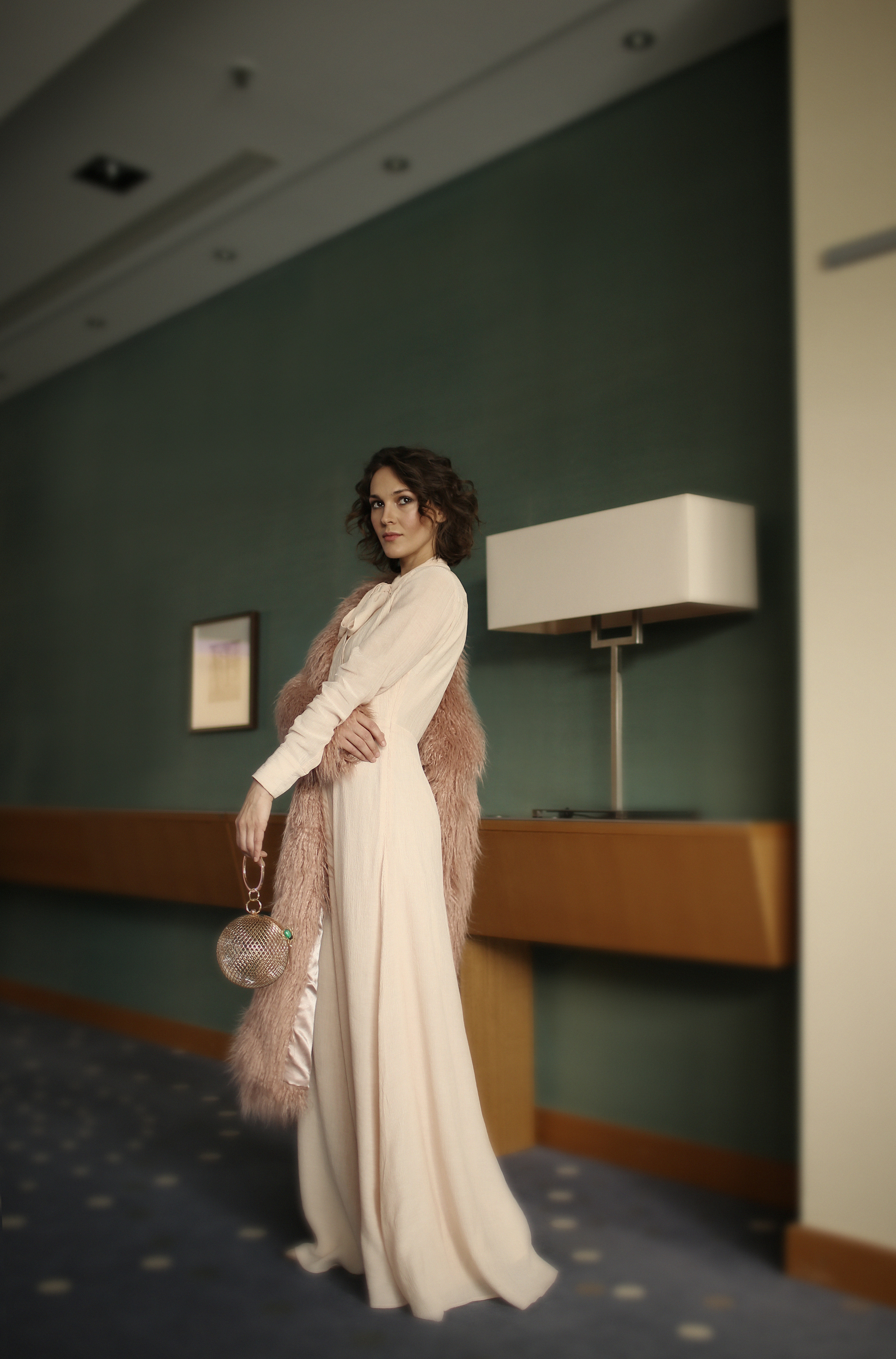 Однажды в Дюссельдорфе…. Фотограф в Крыму. Персональные фотосессии. Контент-съёмки