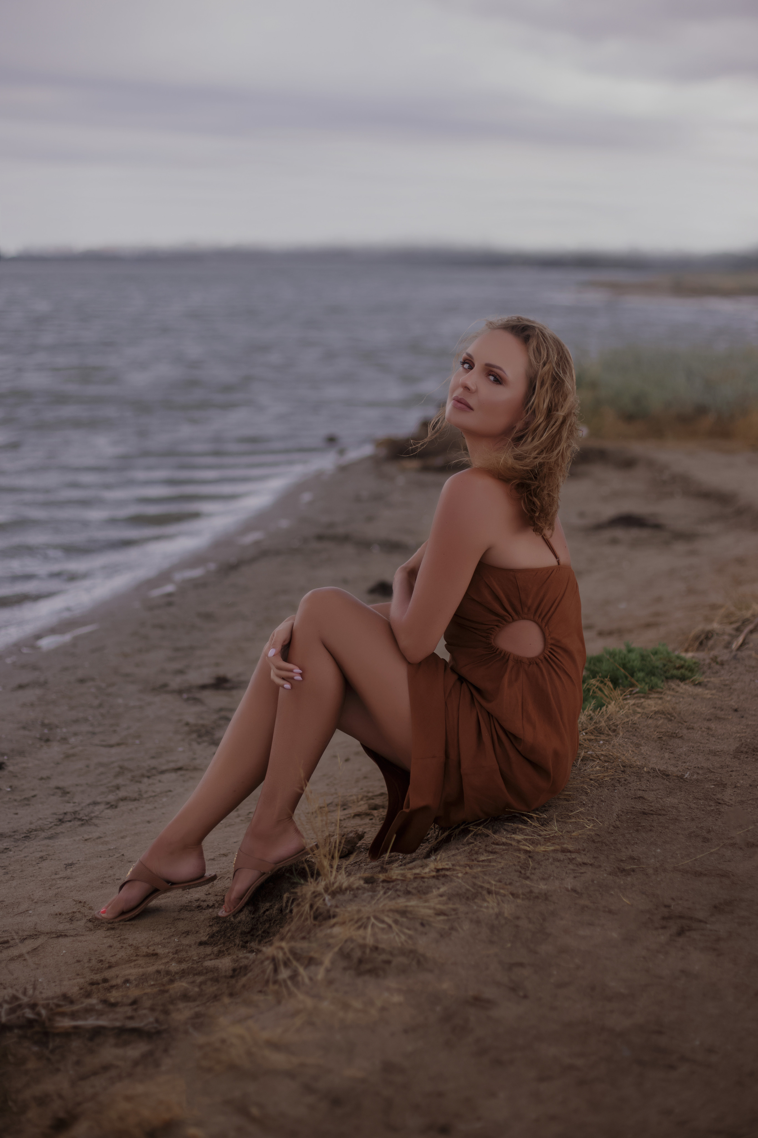 Vasa. Фотограф в Крыму. Персональные фотосессии. Контент-съёмки