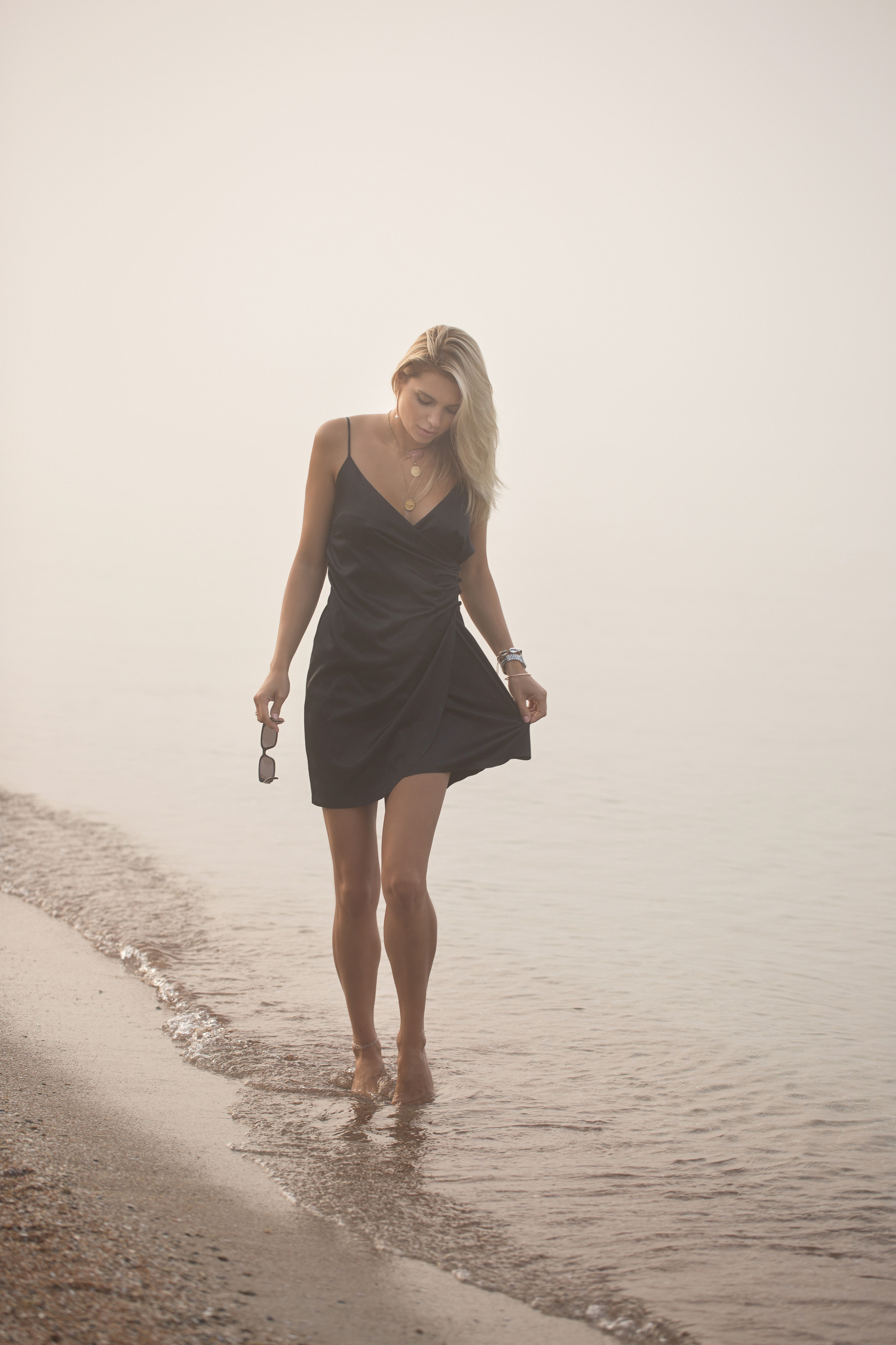 Кристина. Фотограф в Крыму. Персональные фотосессии. Контент-съёмки