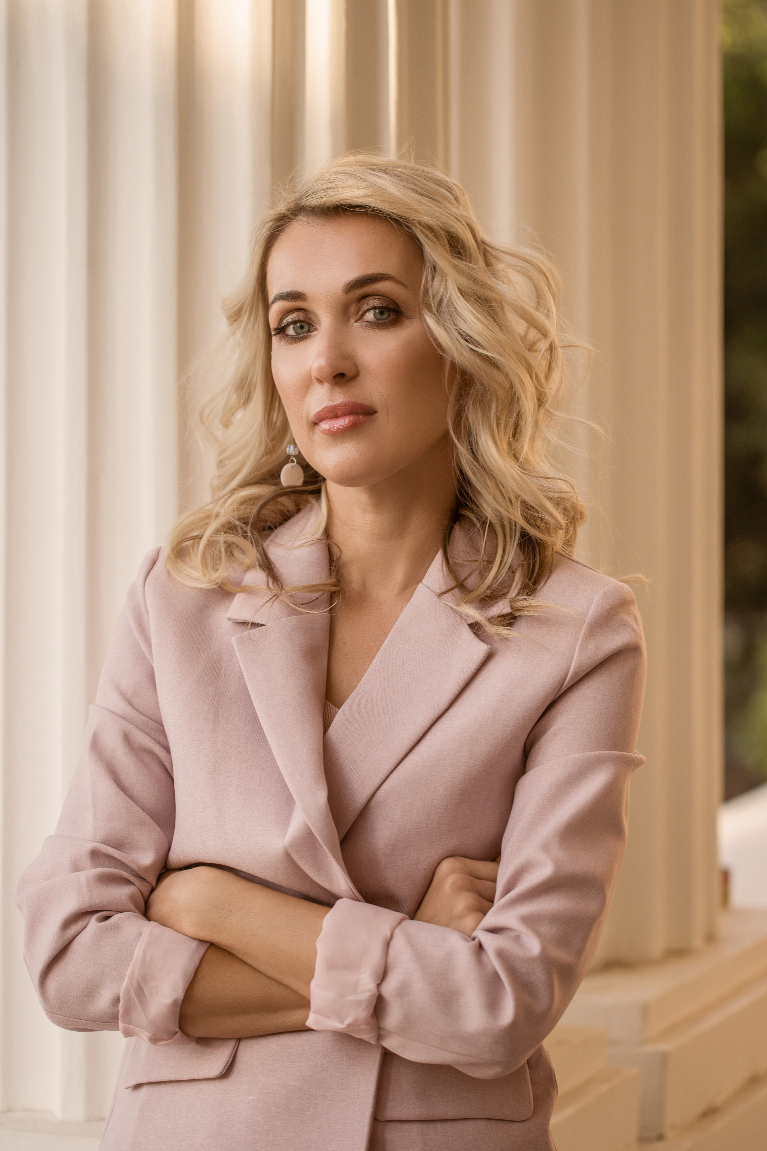 Инна. Фотограф в Крыму. Персональные фотосессии. Контент-съёмки