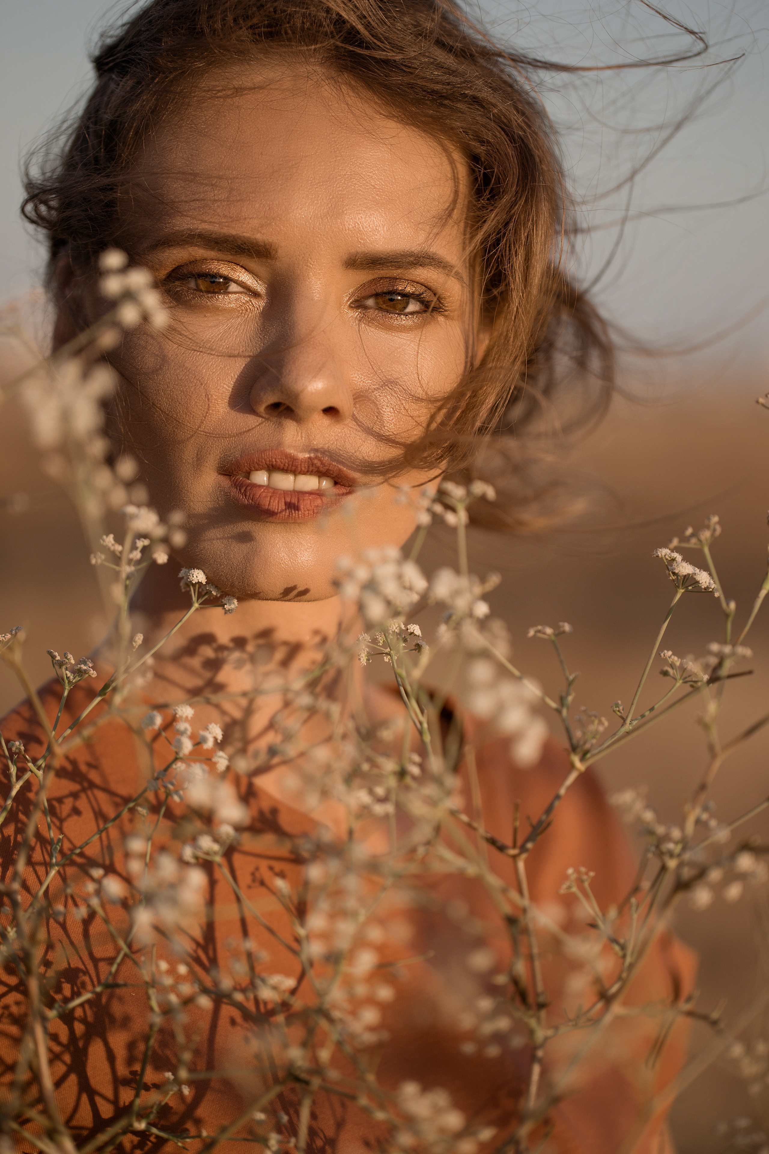 Александра. Фотограф в Крыму. Персональные фотосессии. Контент-съёмки