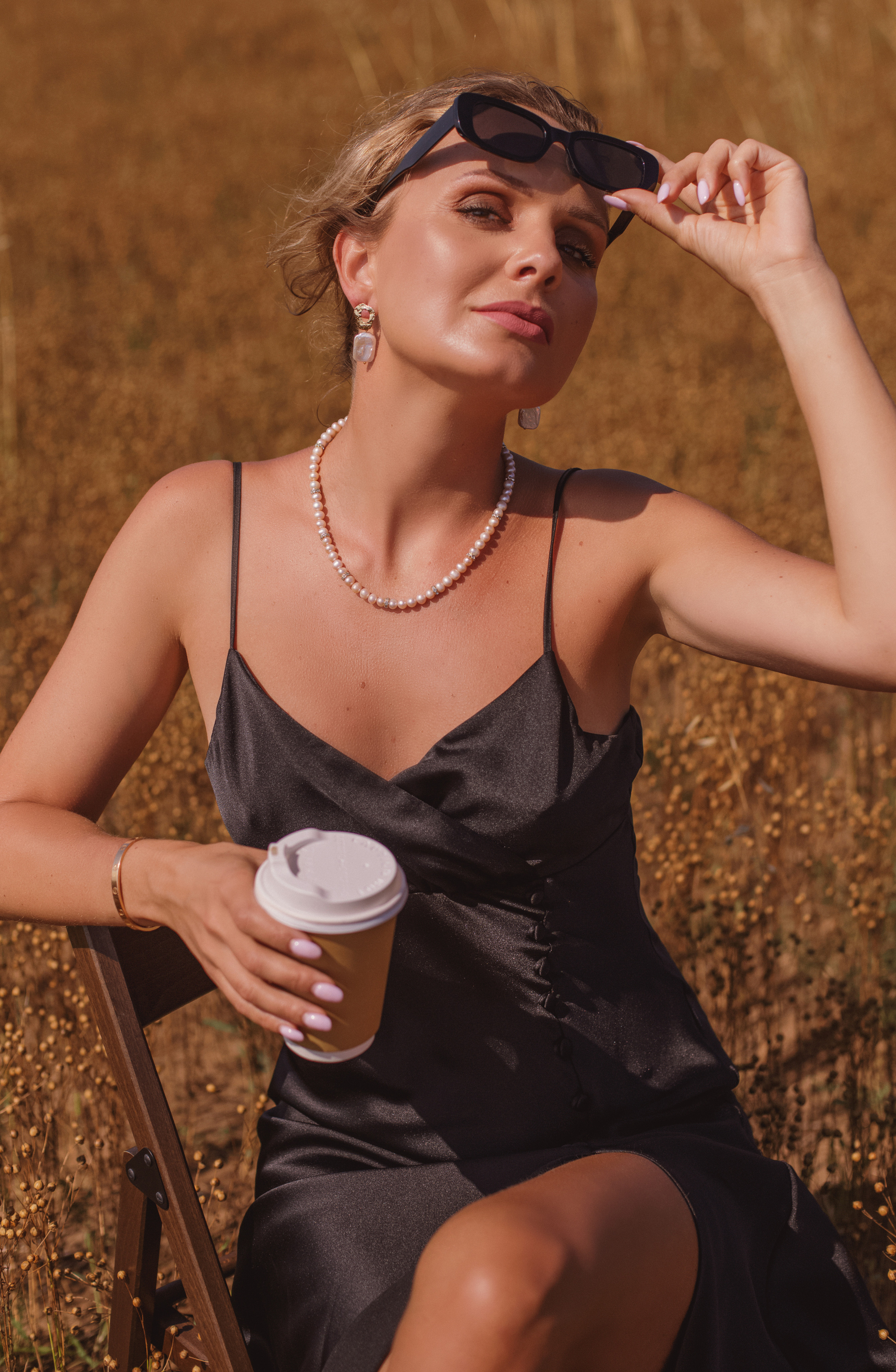 Vasa. Фотограф в Крыму. Персональные фотосессии. Контент-съёмки