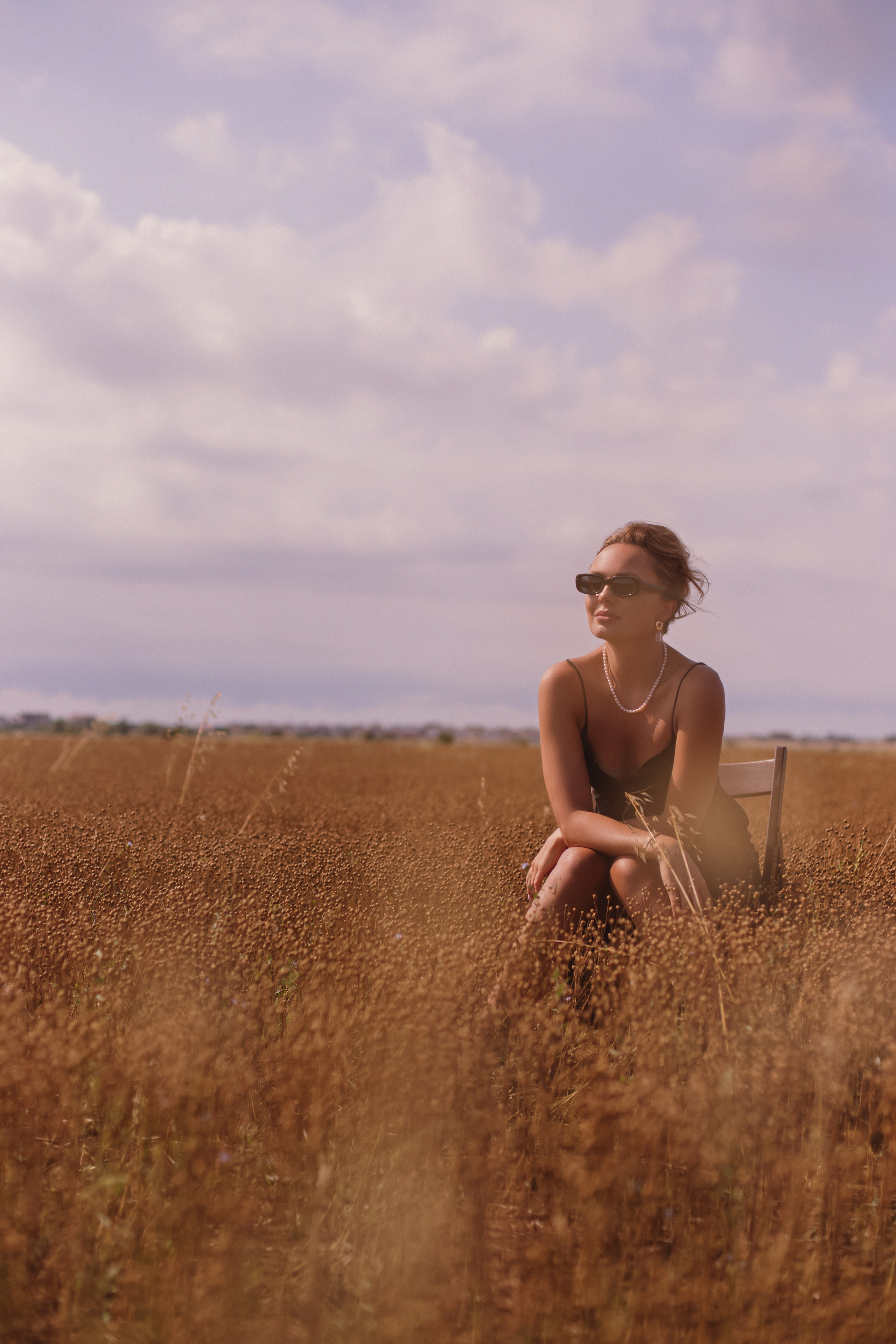 Vasa. Фотограф в Крыму. Персональные фотосессии. Контент-съёмки