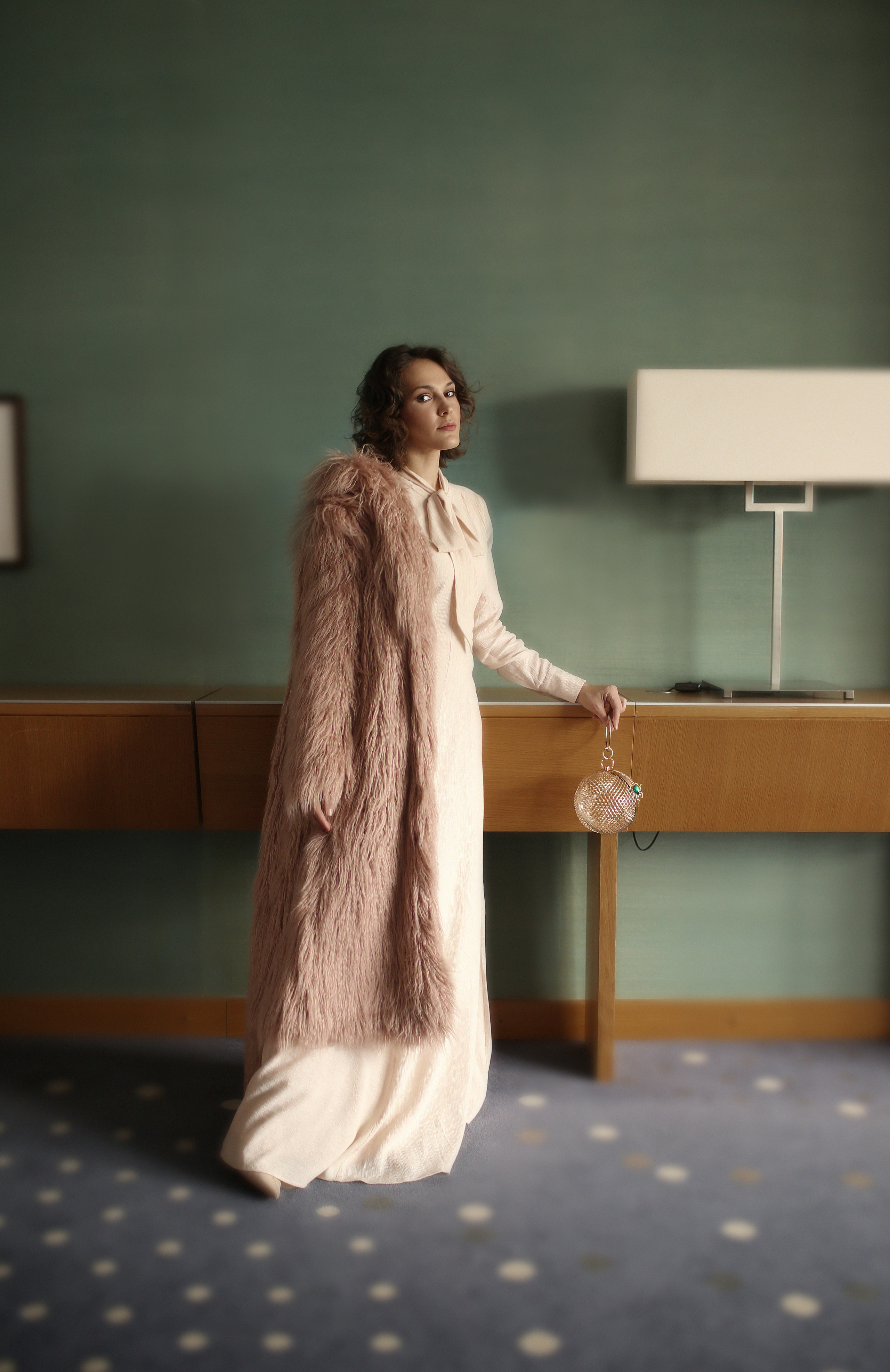 Однажды в Дюссельдорфе…. Фотограф в Крыму. Персональные фотосессии. Контент-съёмки