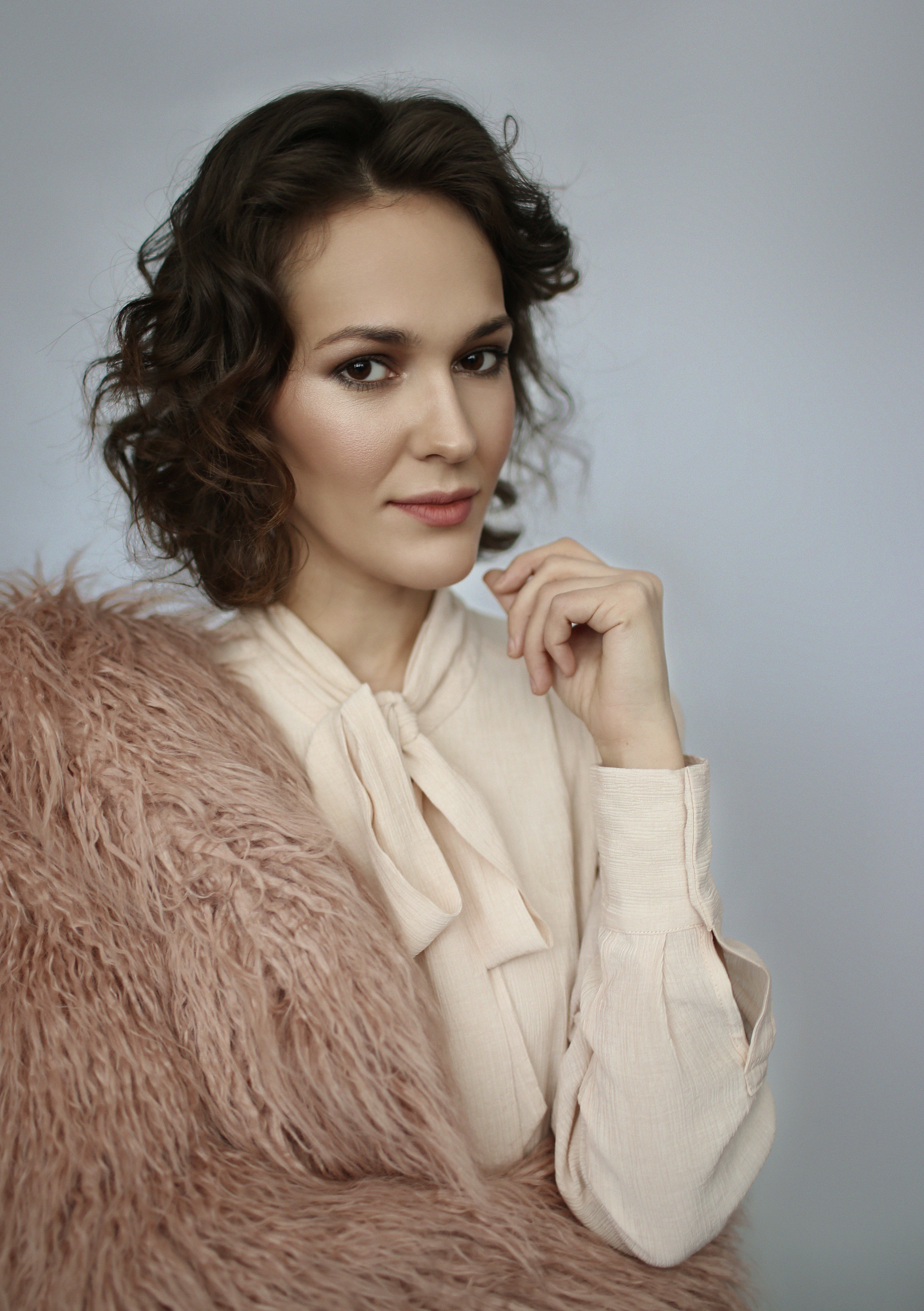 Однажды в Дюссельдорфе…. Фотограф в Крыму. Персональные фотосессии. Контент-съёмки