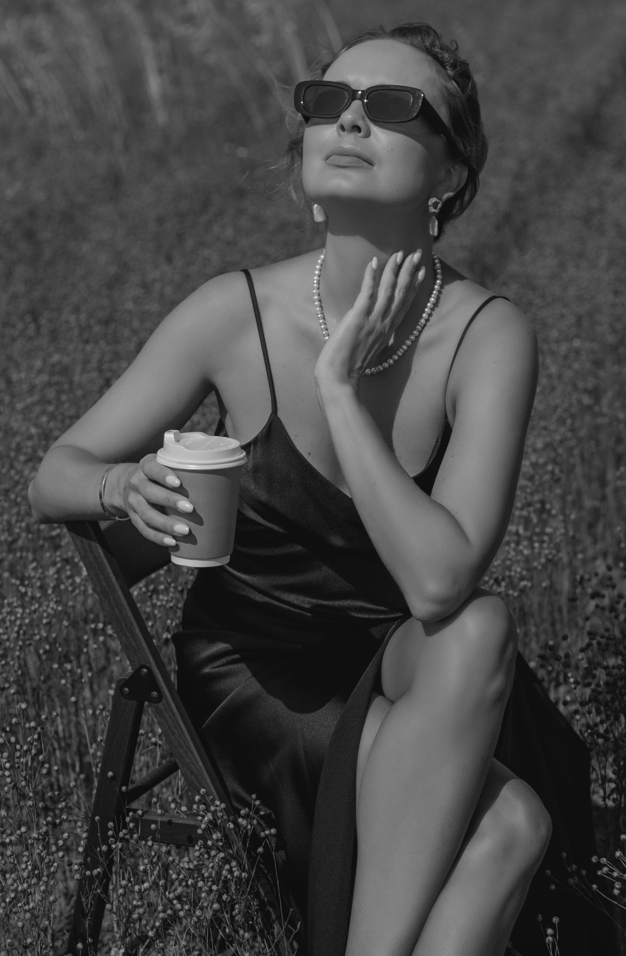 Vasa. Фотограф в Крыму. Персональные фотосессии. Контент-съёмки