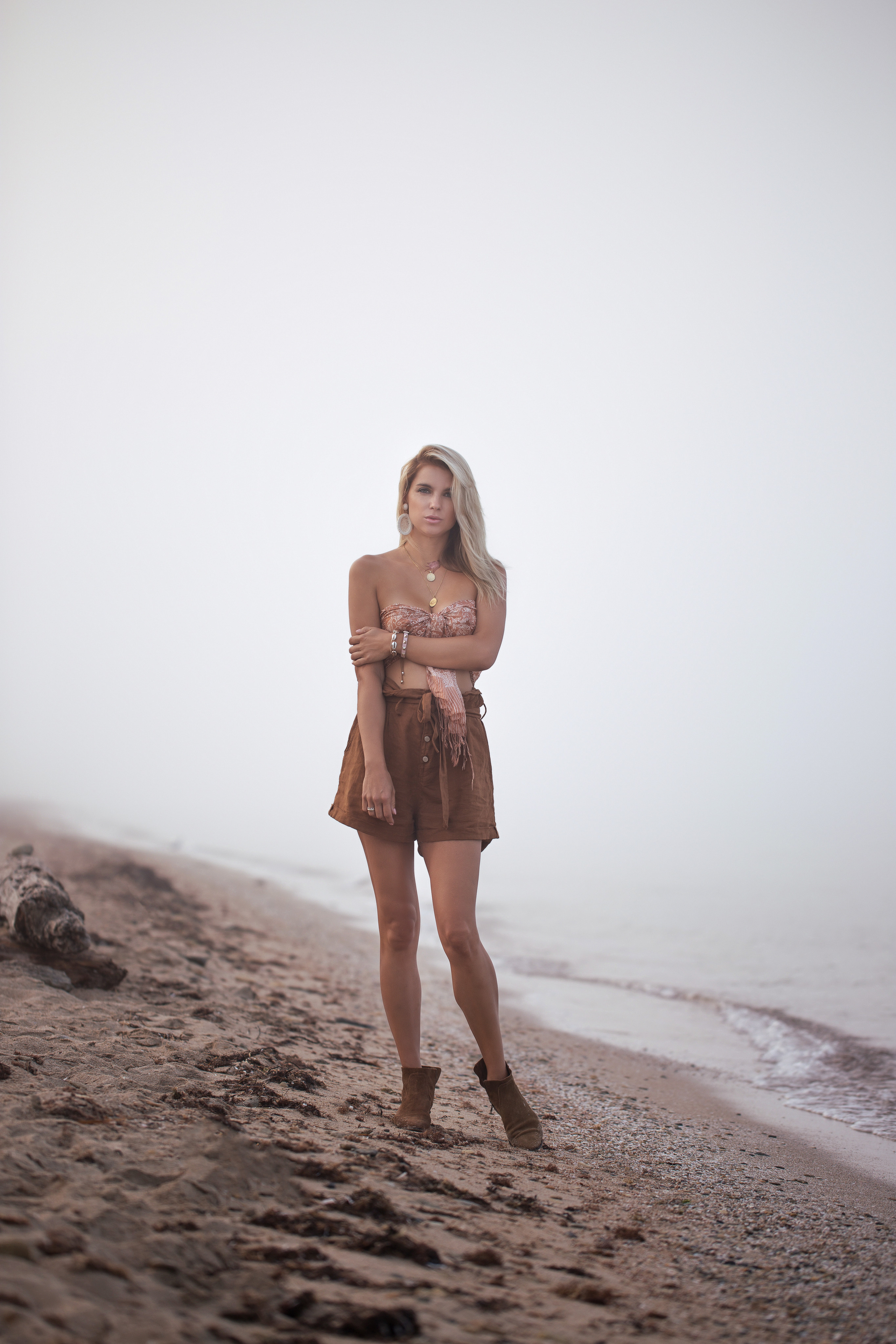 Кристина. Фотограф в Крыму. Персональные фотосессии. Контент-съёмки