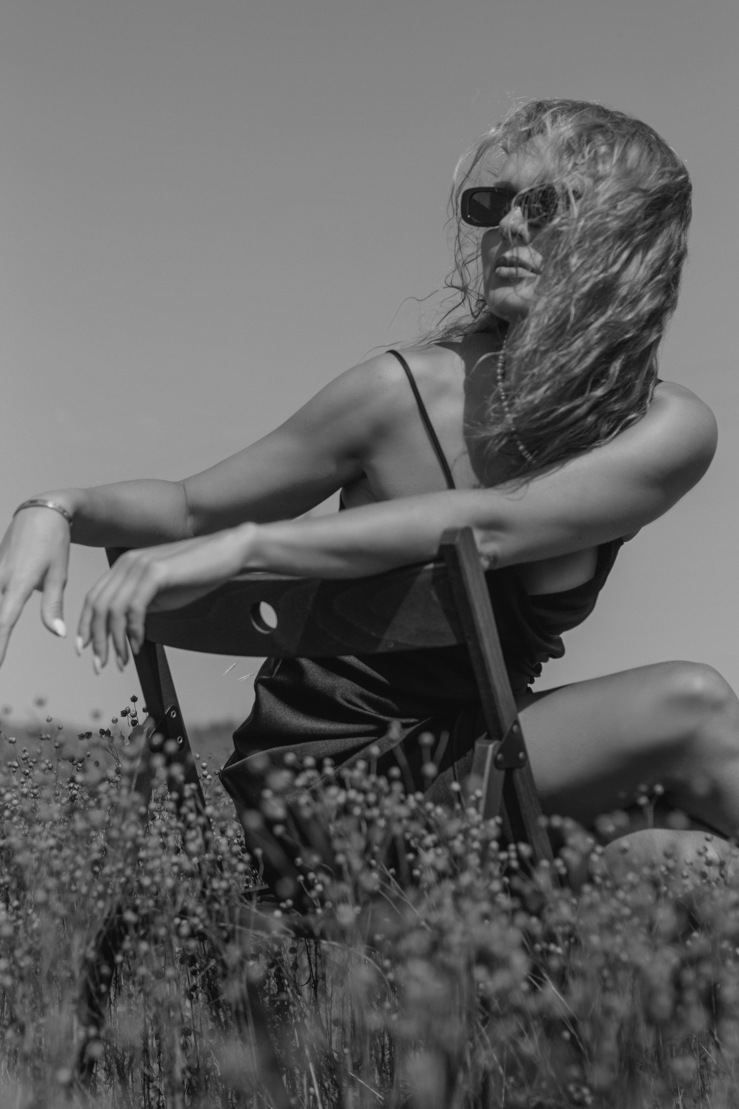 Vasa. Фотограф в Крыму. Персональные фотосессии. Контент-съёмки