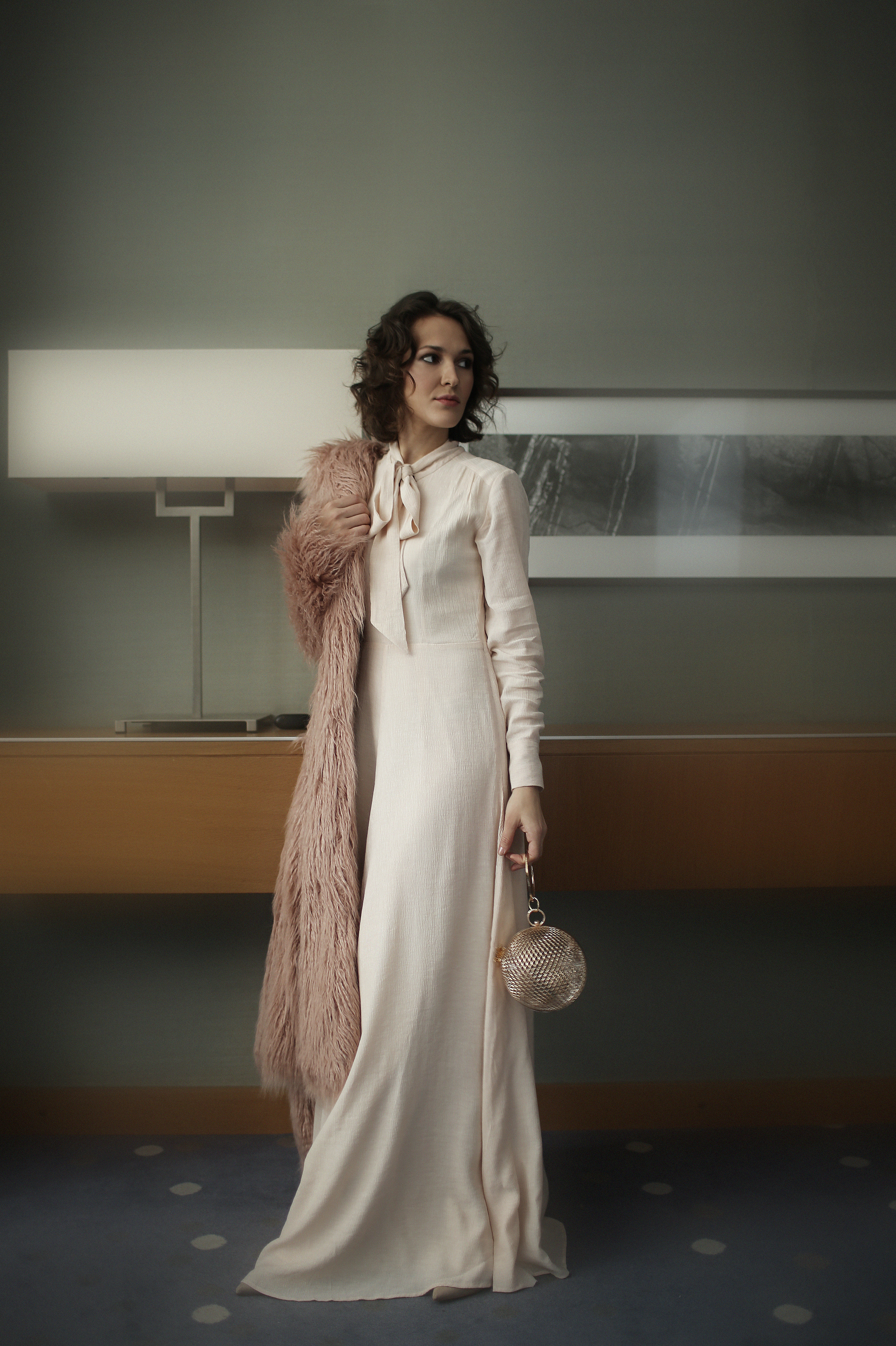 Однажды в Дюссельдорфе…. Фотограф в Крыму. Персональные фотосессии. Контент-съёмки