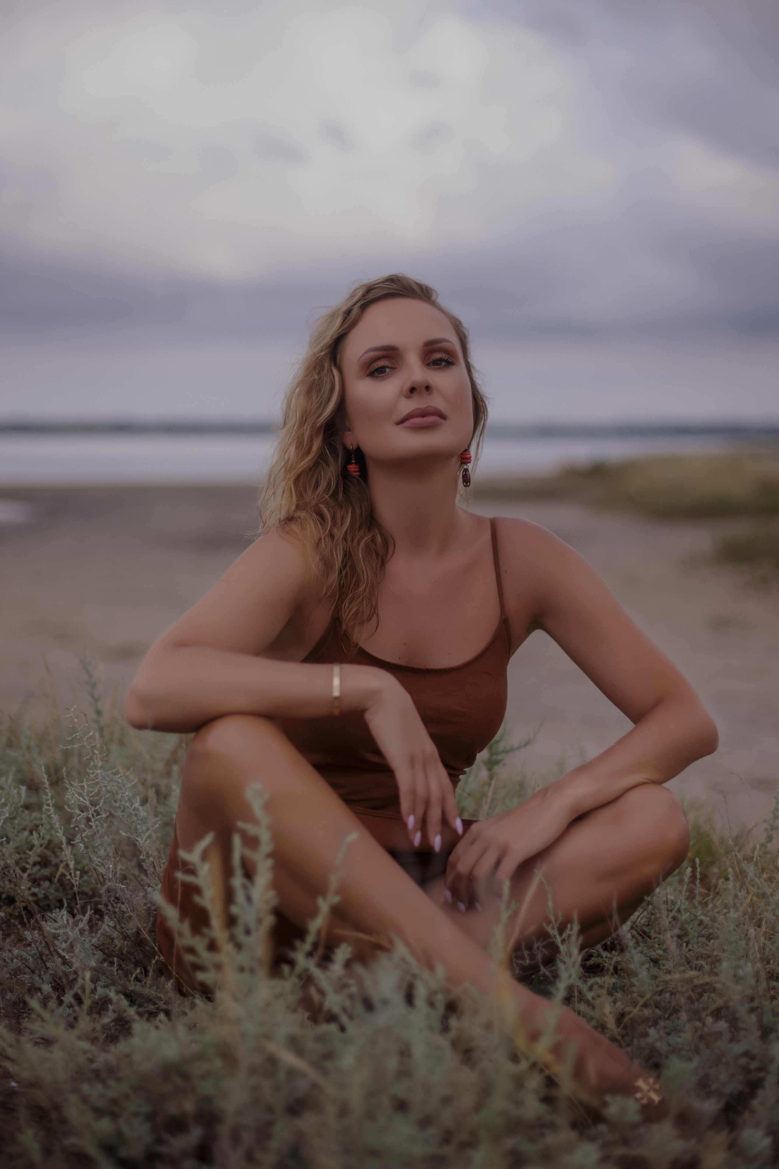 Vasa. Фотограф в Крыму. Персональные фотосессии. Контент-съёмки