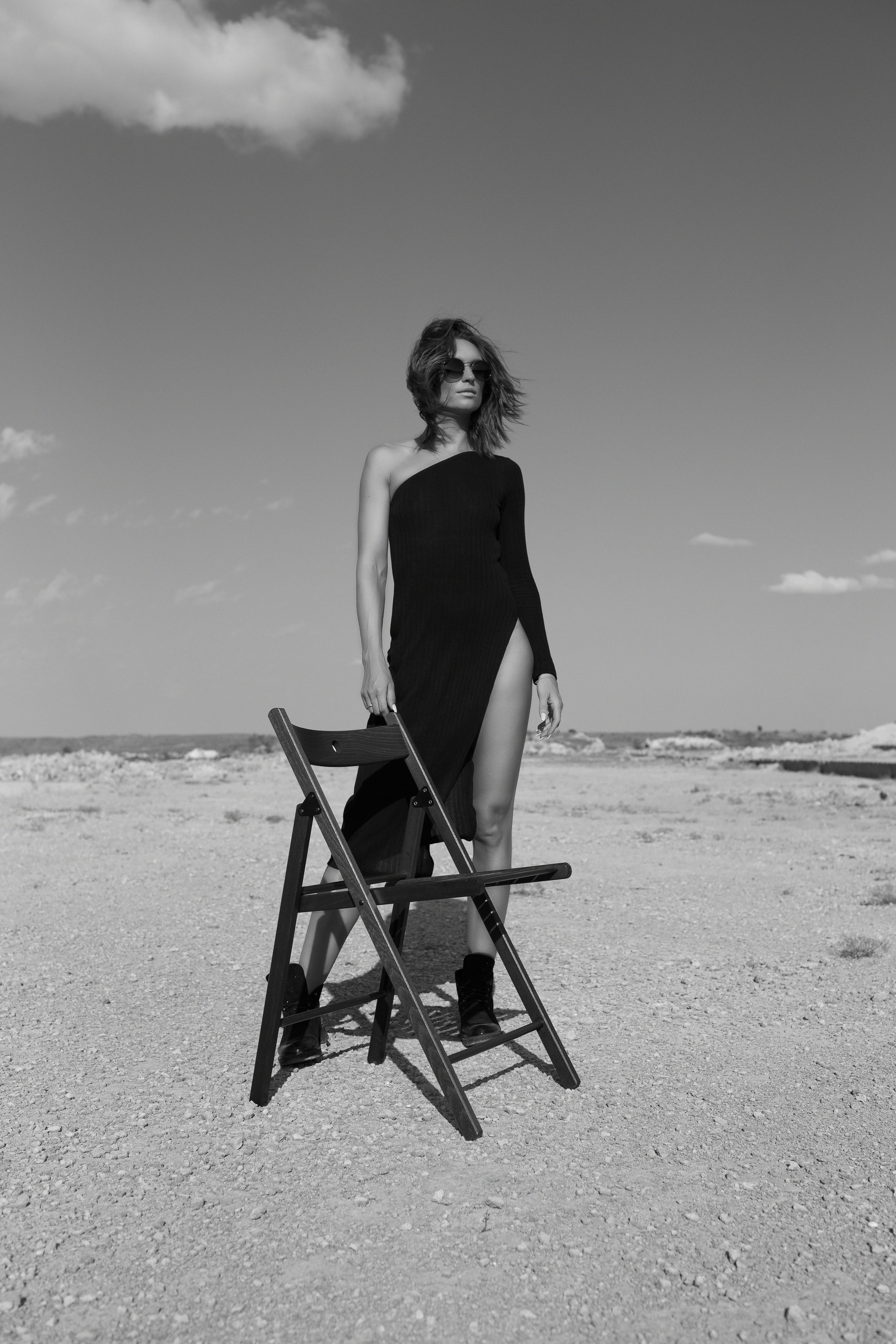 Юлия. Фотограф в Крыму. Персональные фотосессии. Контент-съёмки