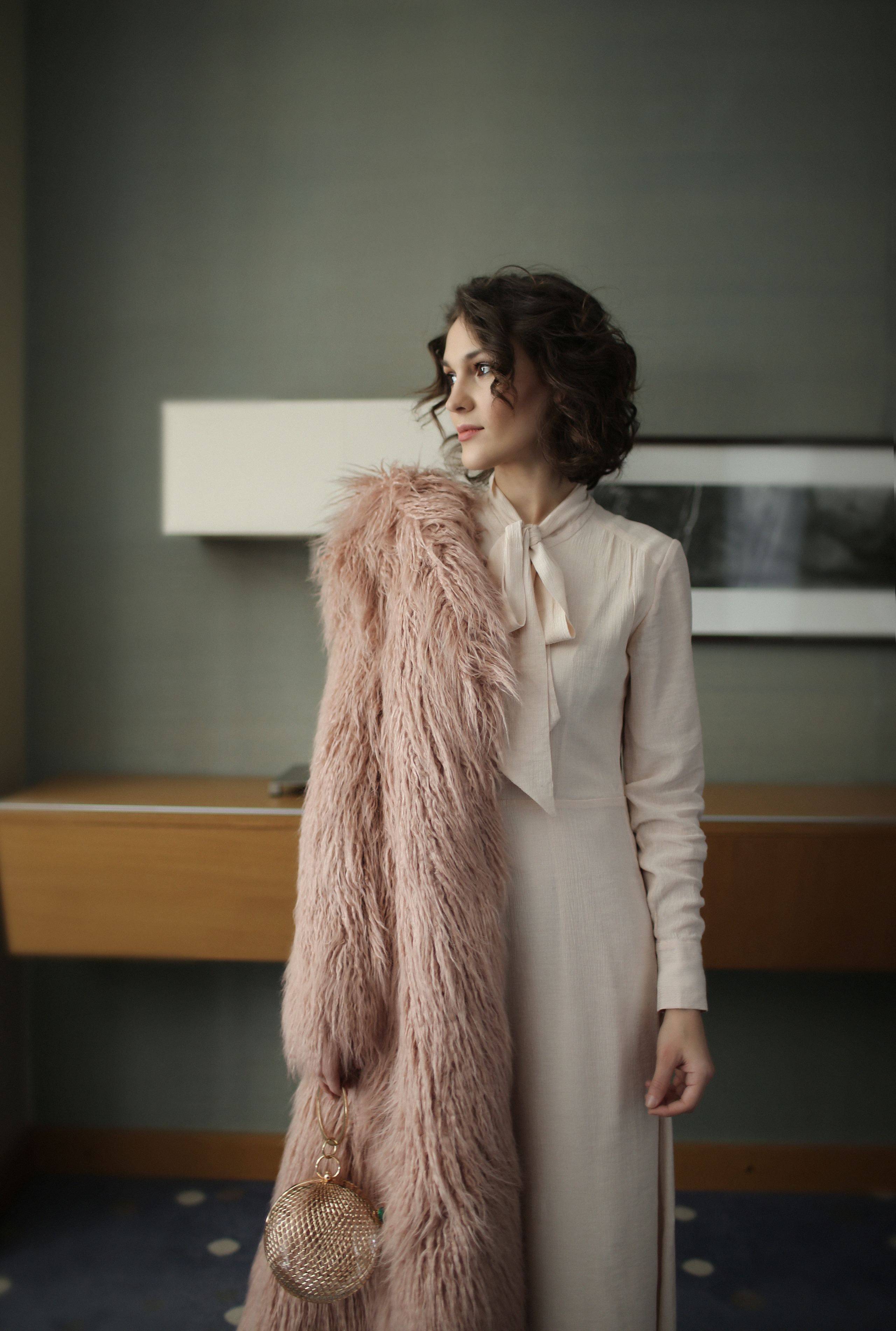 Однажды в Дюссельдорфе…. Фотограф в Крыму. Персональные фотосессии. Контент-съёмки