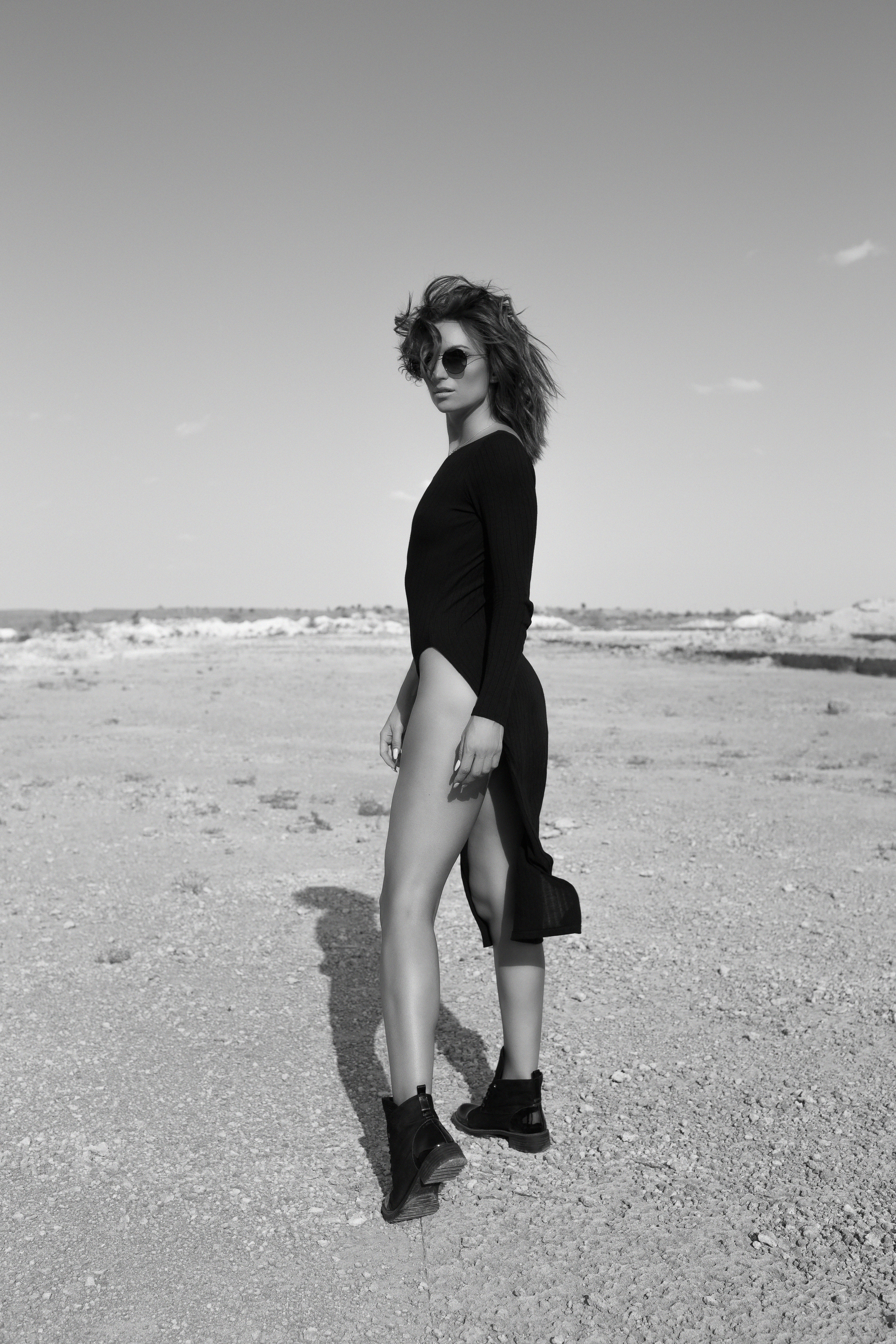 Юлия. Фотограф в Крыму. Персональные фотосессии. Контент-съёмки