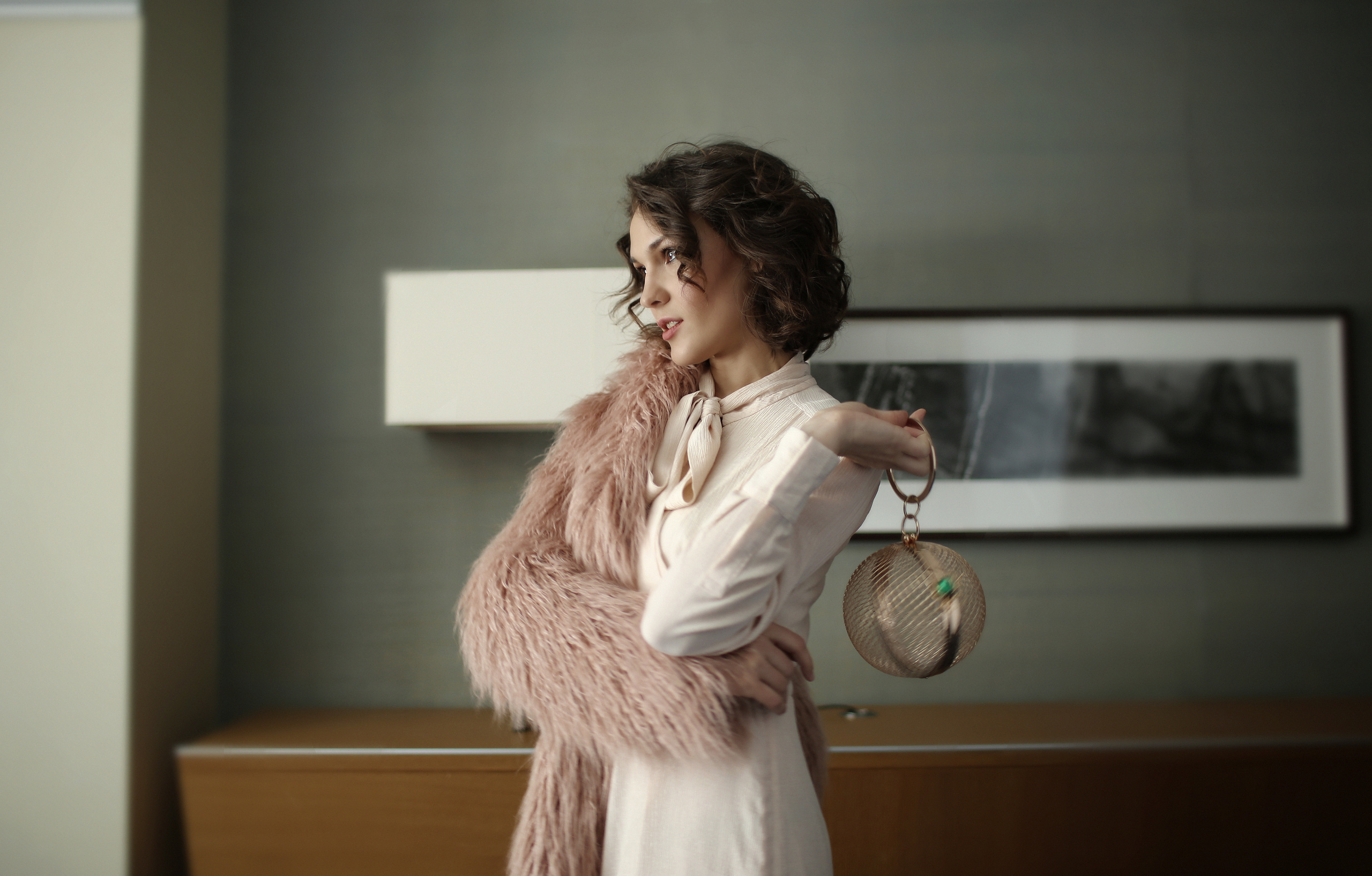 Однажды в Дюссельдорфе…. Фотограф в Крыму. Персональные фотосессии. Контент-съёмки