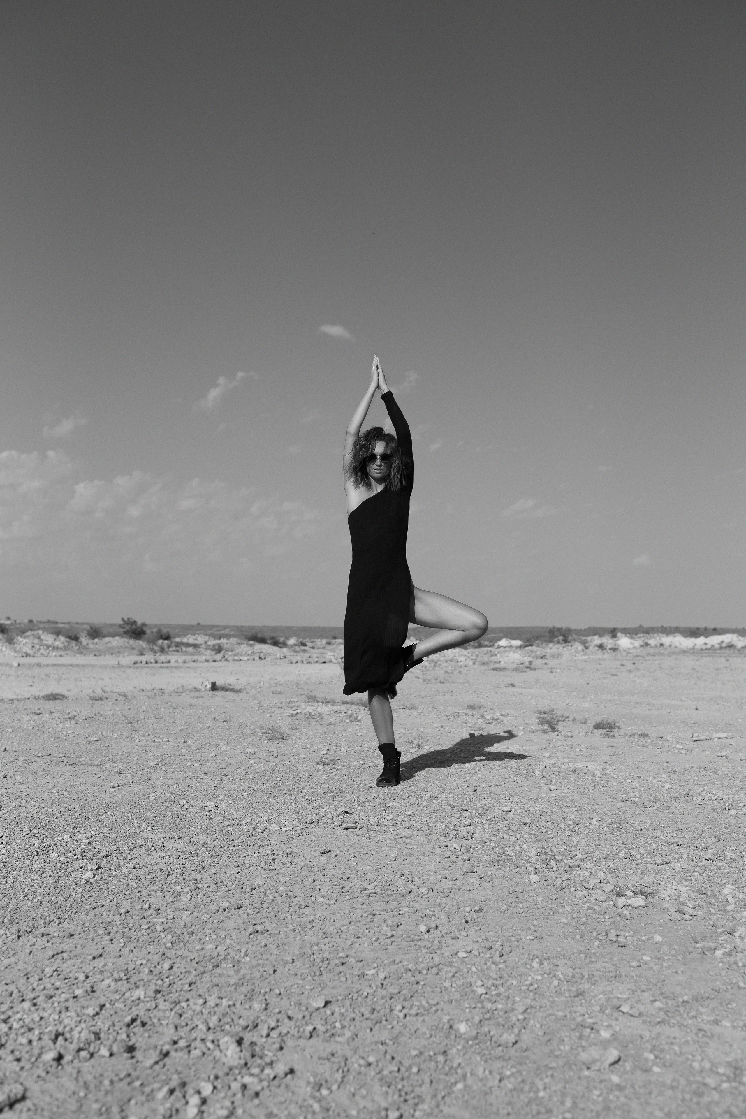 Юлия. Фотограф в Крыму. Персональные фотосессии. Контент-съёмки