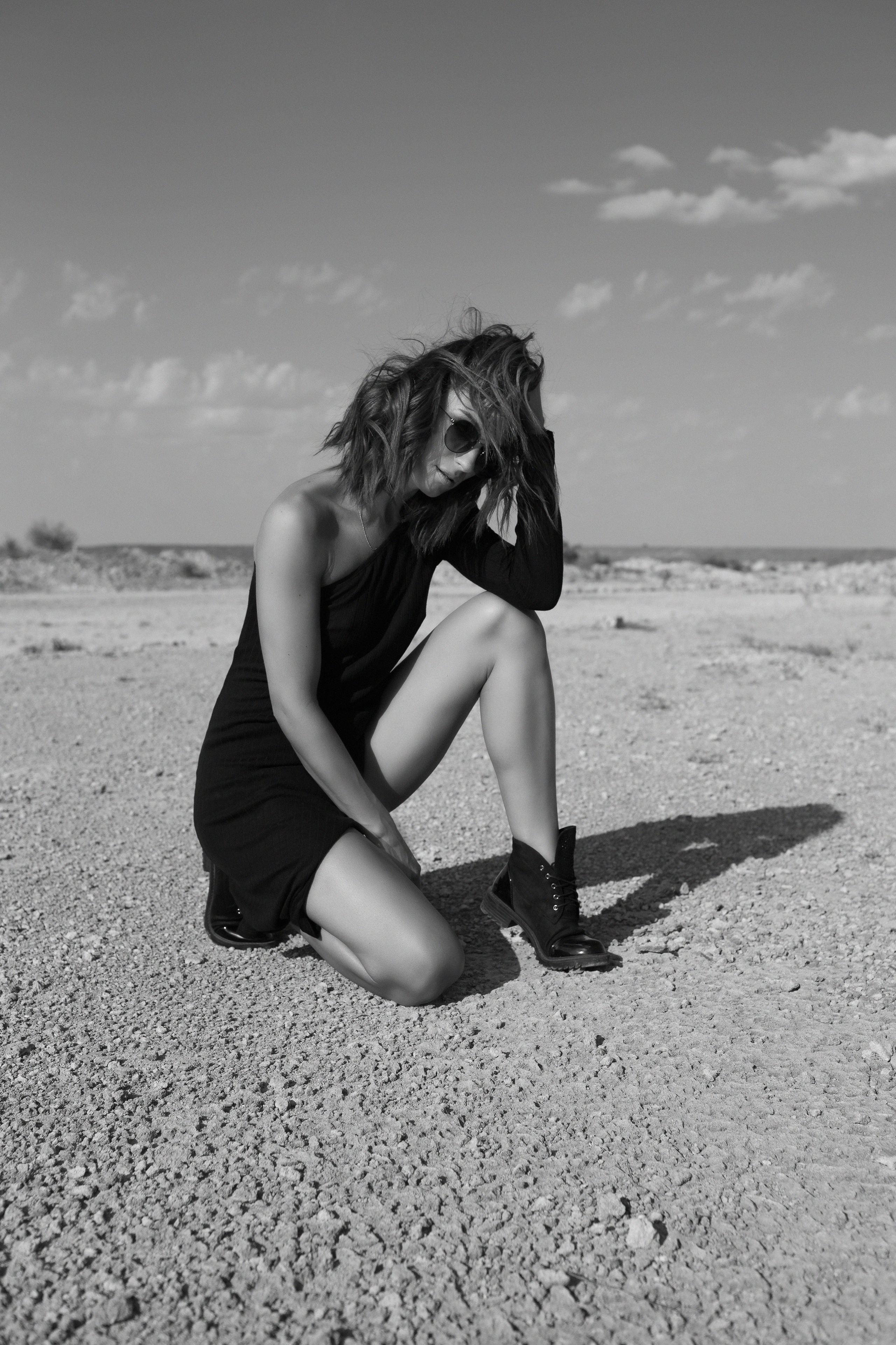 Юлия. Фотограф в Крыму. Персональные фотосессии. Контент-съёмки