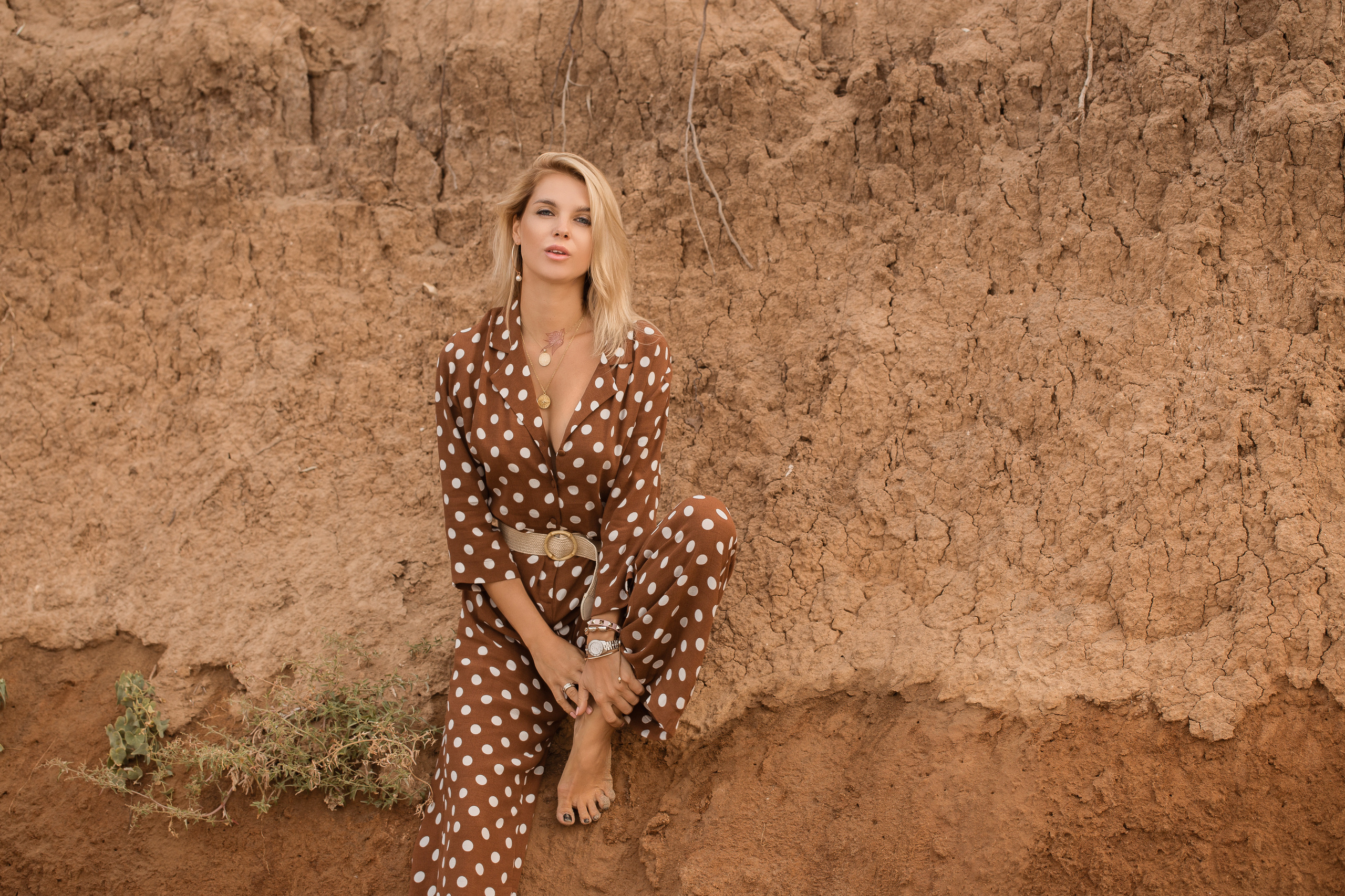 Кристина. Фотограф в Крыму. Персональные фотосессии. Контент-съёмки