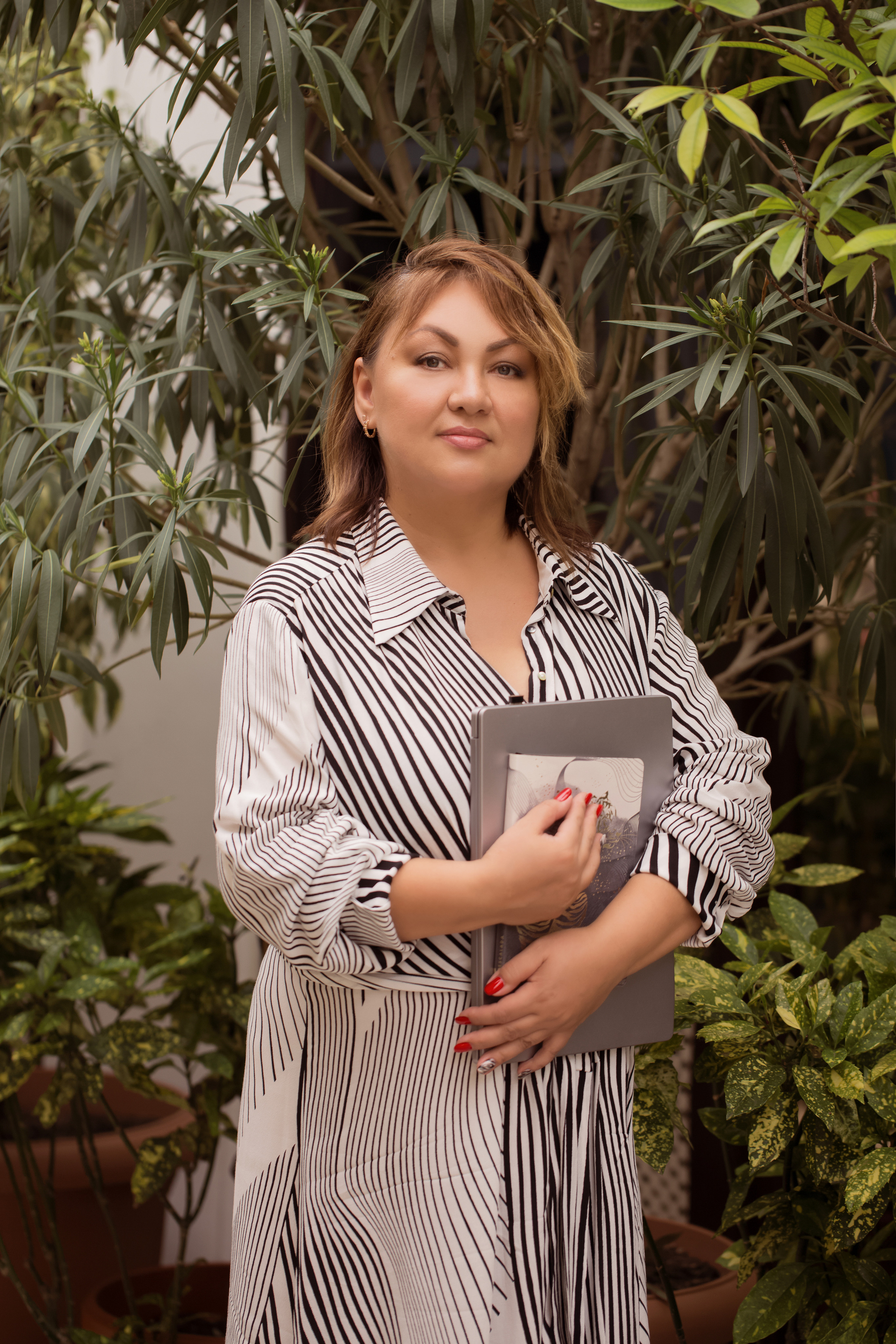 Эльвира. Фотограф в Крыму. Персональные фотосессии. Контент-съёмки