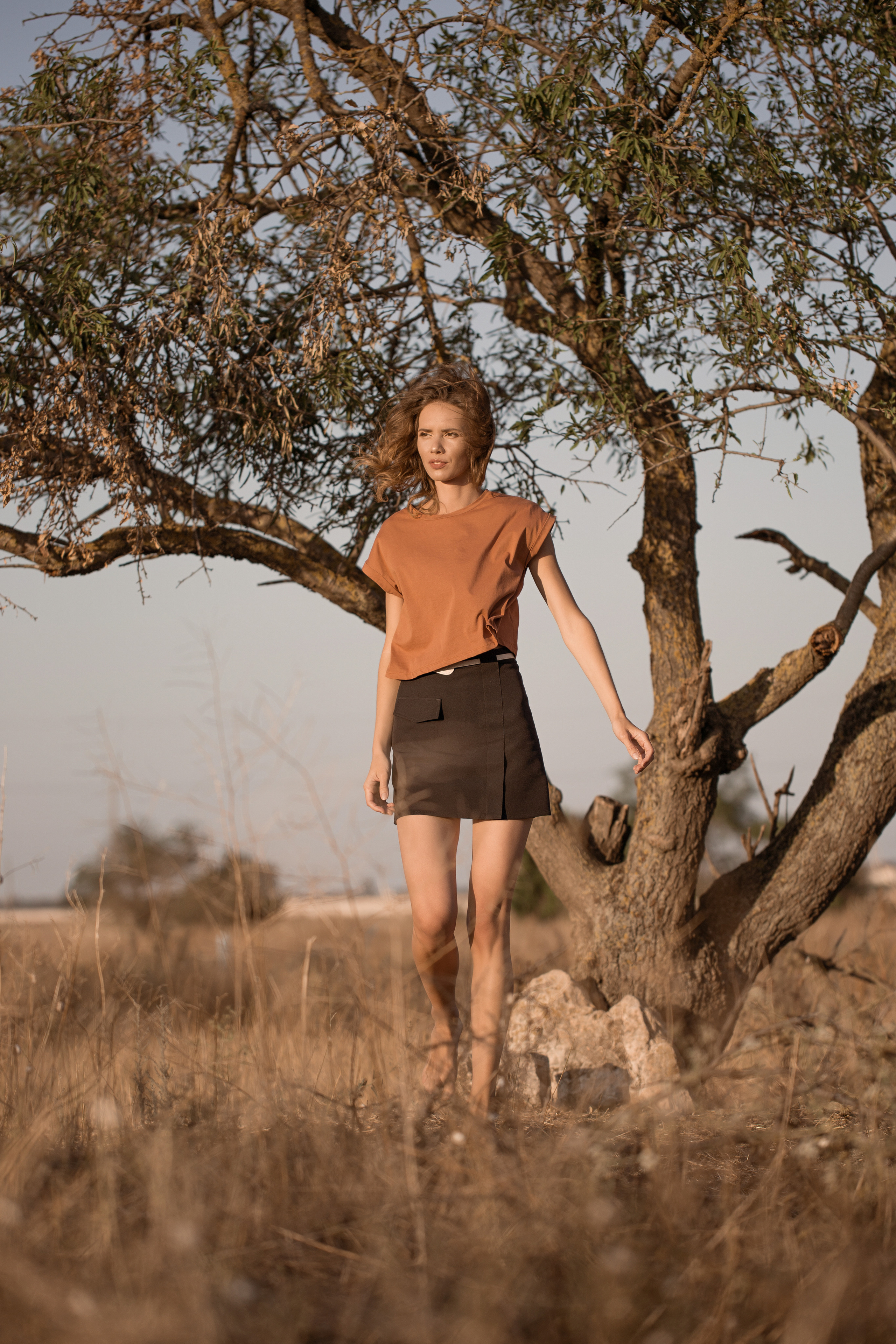 Александра. Фотограф в Крыму. Персональные фотосессии. Контент-съёмки