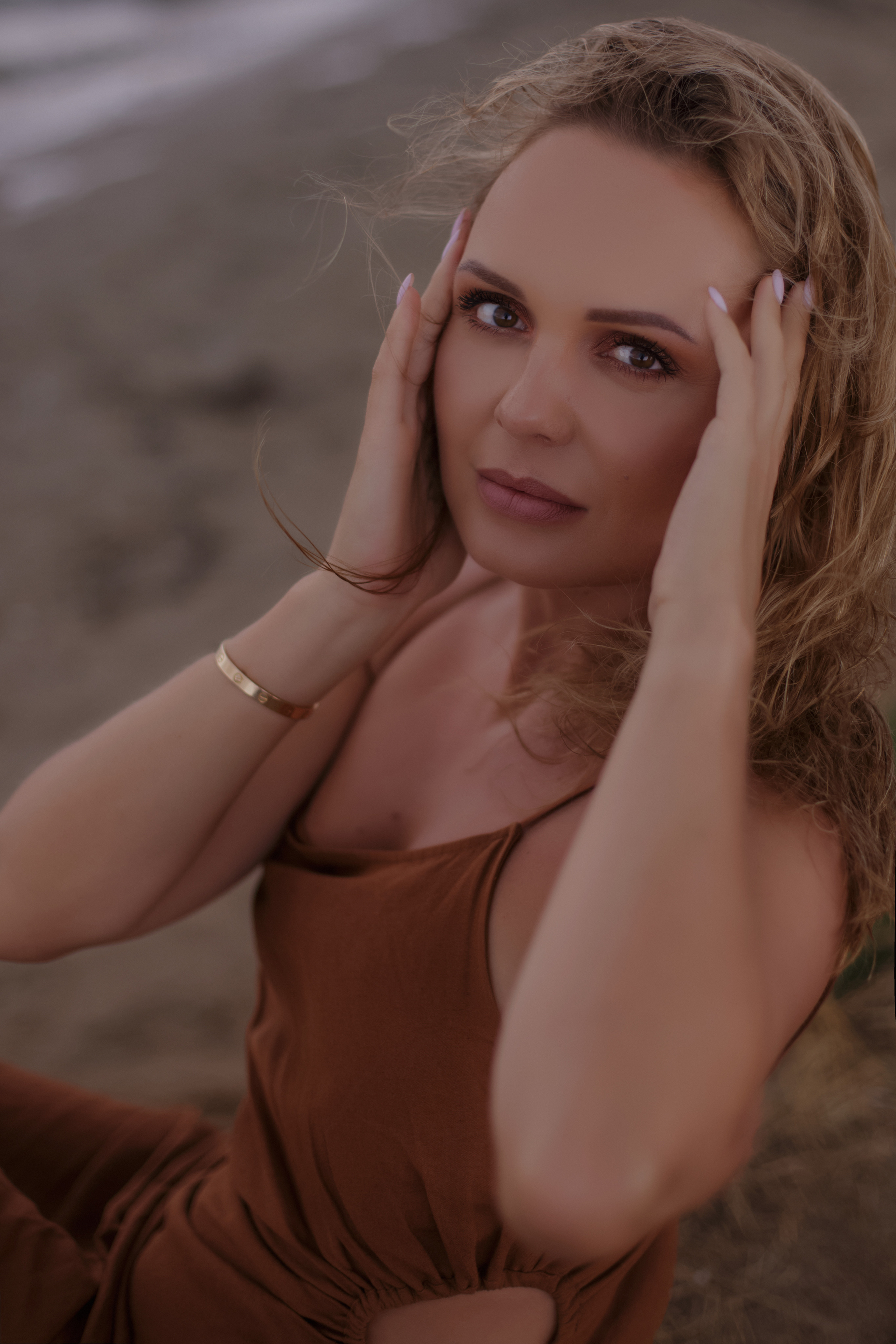 Vasa. Фотограф в Крыму. Персональные фотосессии. Контент-съёмки