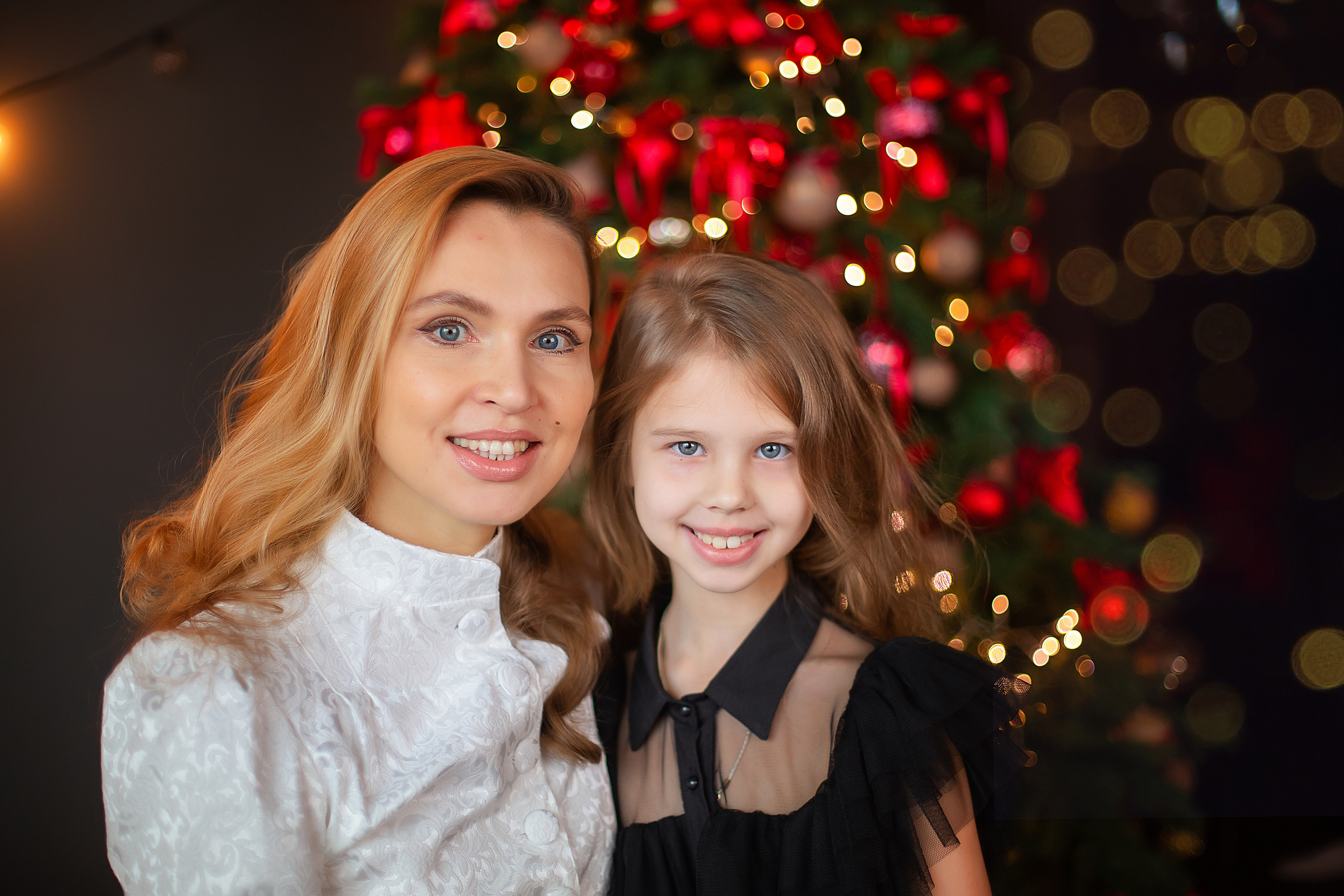 Елена с доченькой. Фотограф Анастасия, СПб: живые семейные и женские фотосессии без позирования, наполненные эмоциями