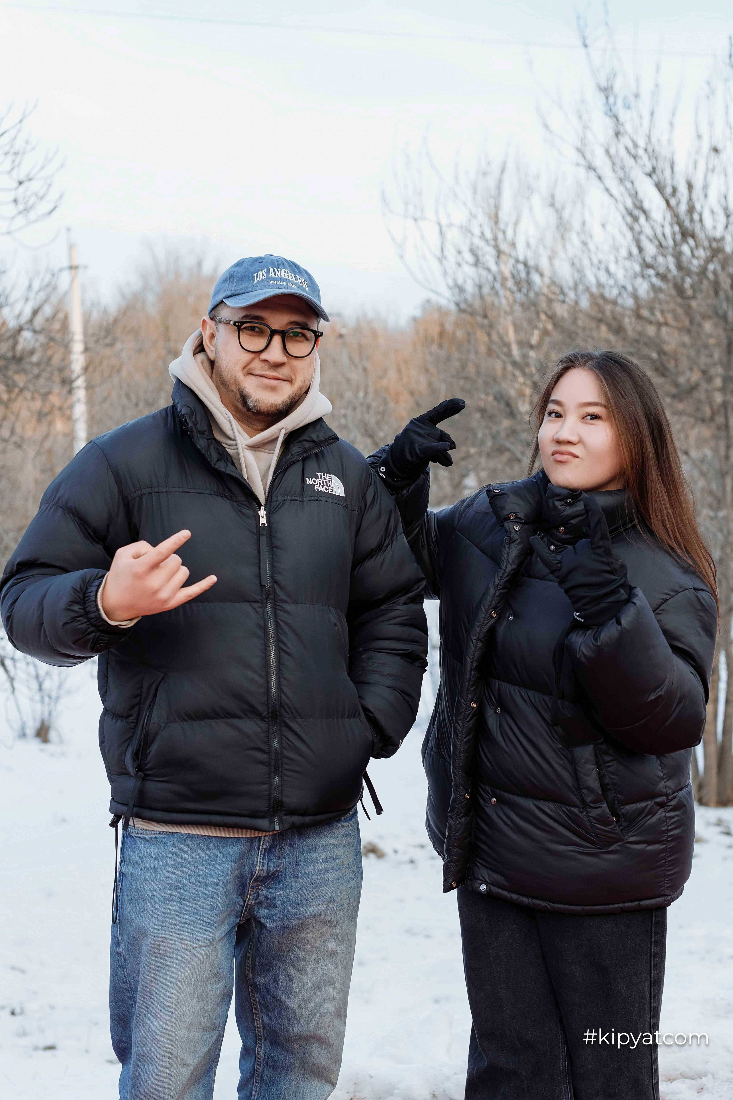 RUNHARD BY SPORTNATION