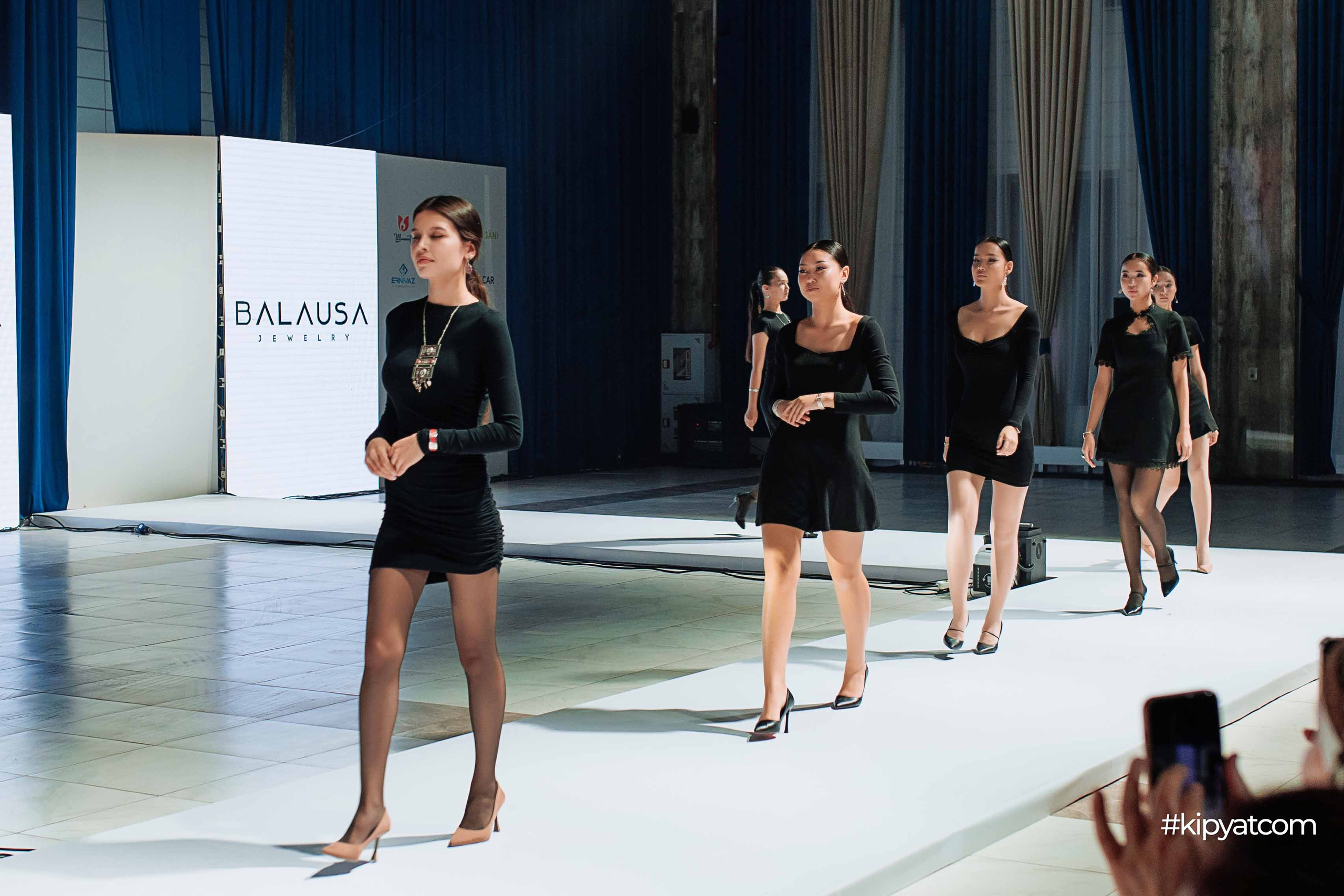 Look88 на terra spring season 4