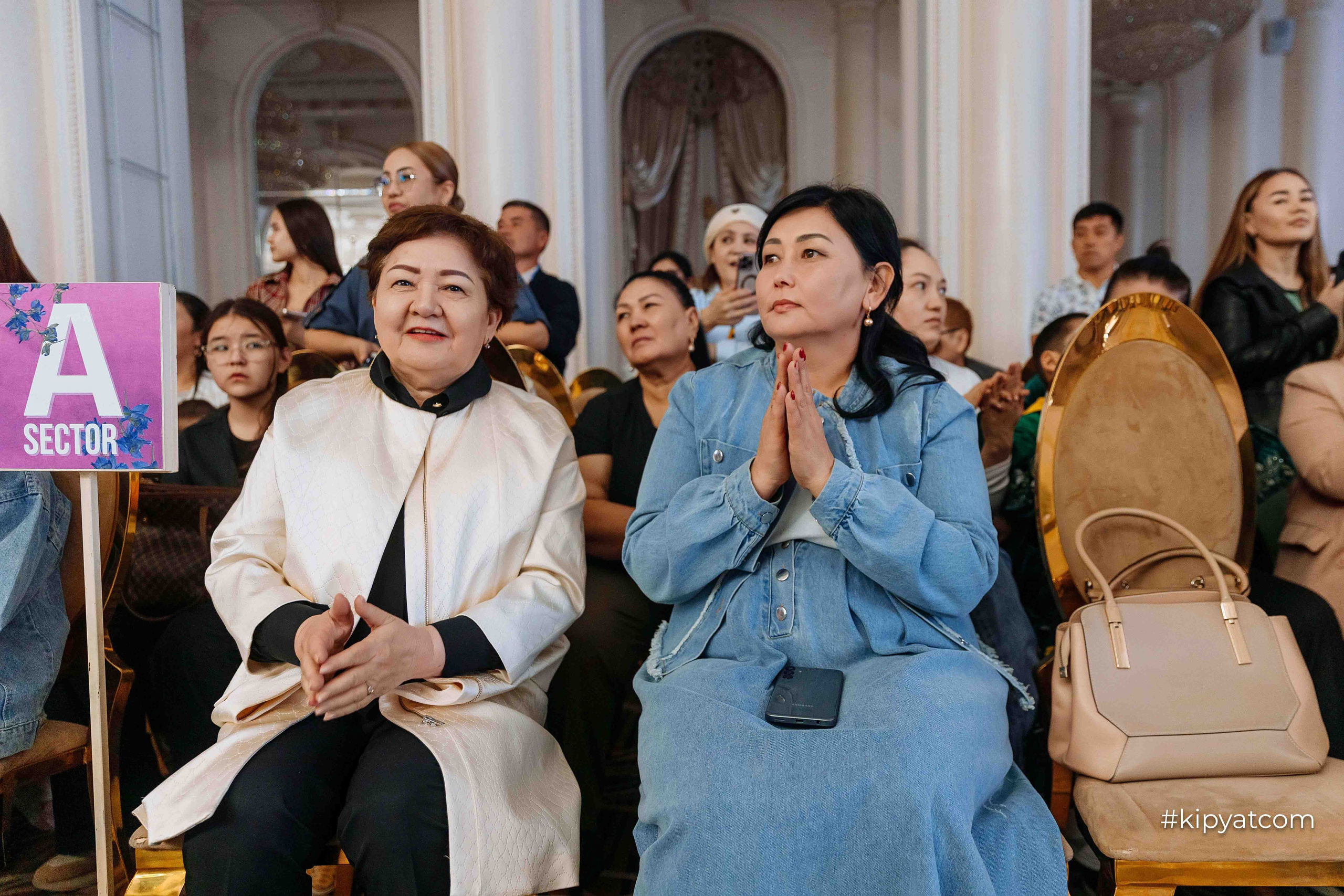 Kids Fashion Shymkent