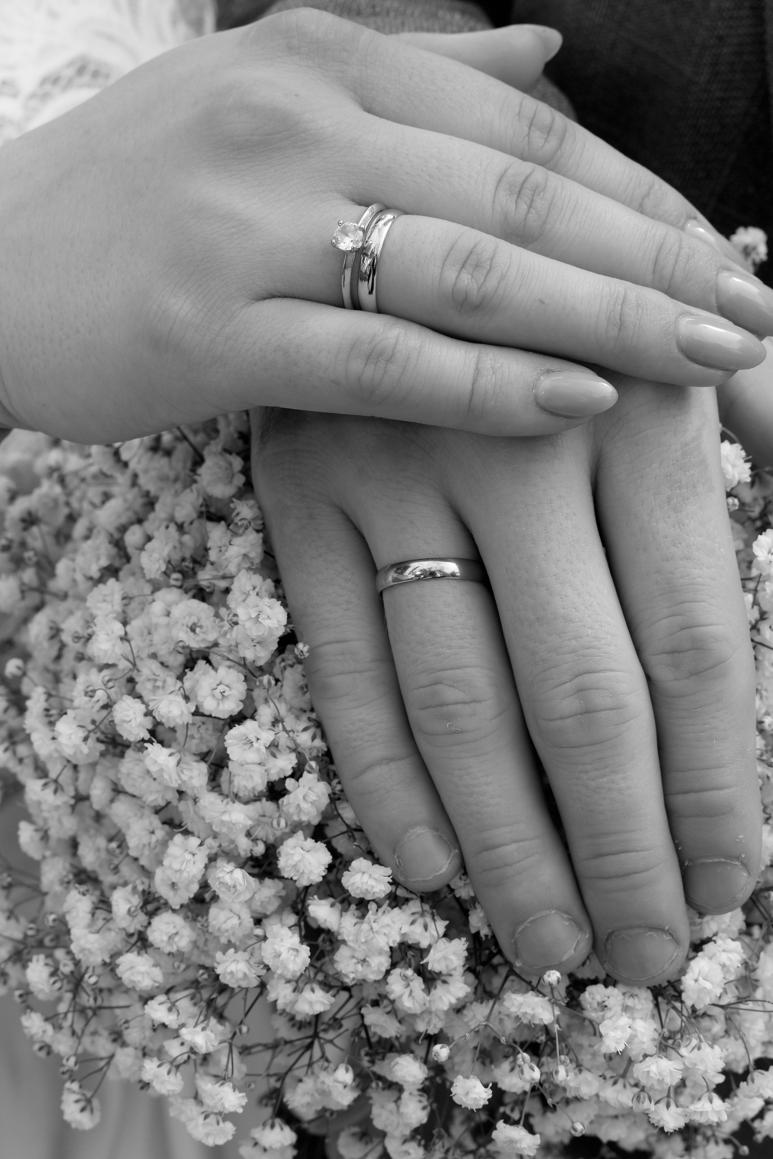 Любовь по — Жигулевски. Фотограф в Тольятти и Самаре Анастасия