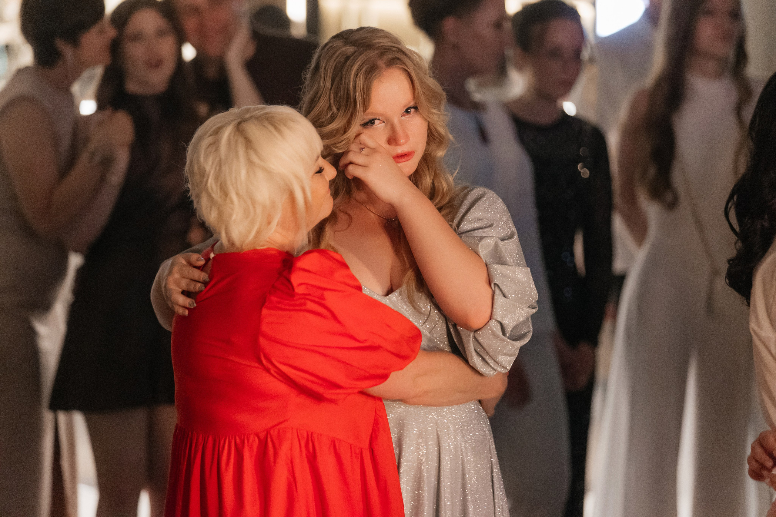 2025 Выпускной школа 79. Свадебный и Репортажный фотограф Нижний Новгород Москва Ежов Иван