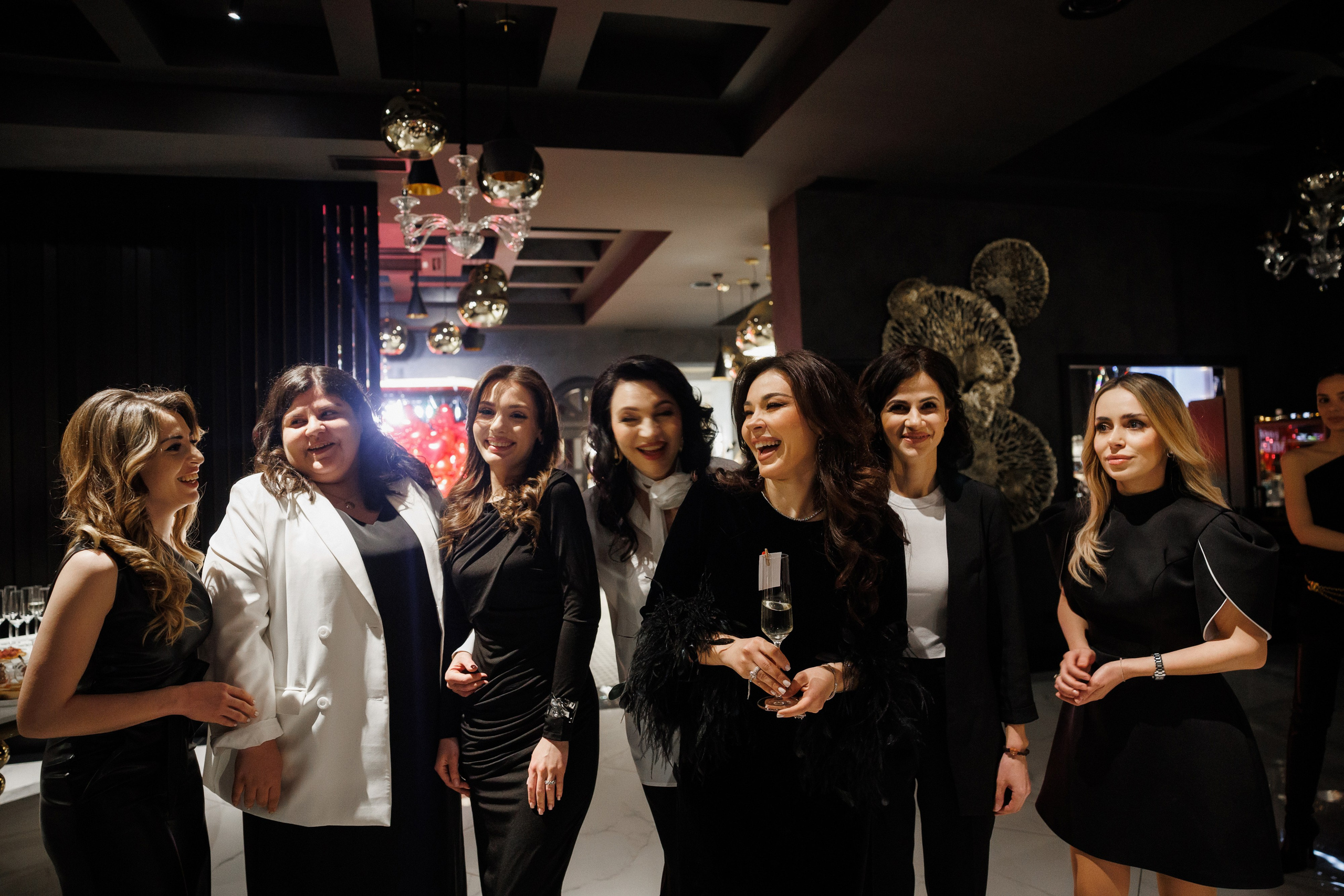 Cosmo Medici. Фотограф Ставрополь Петр Голубенко