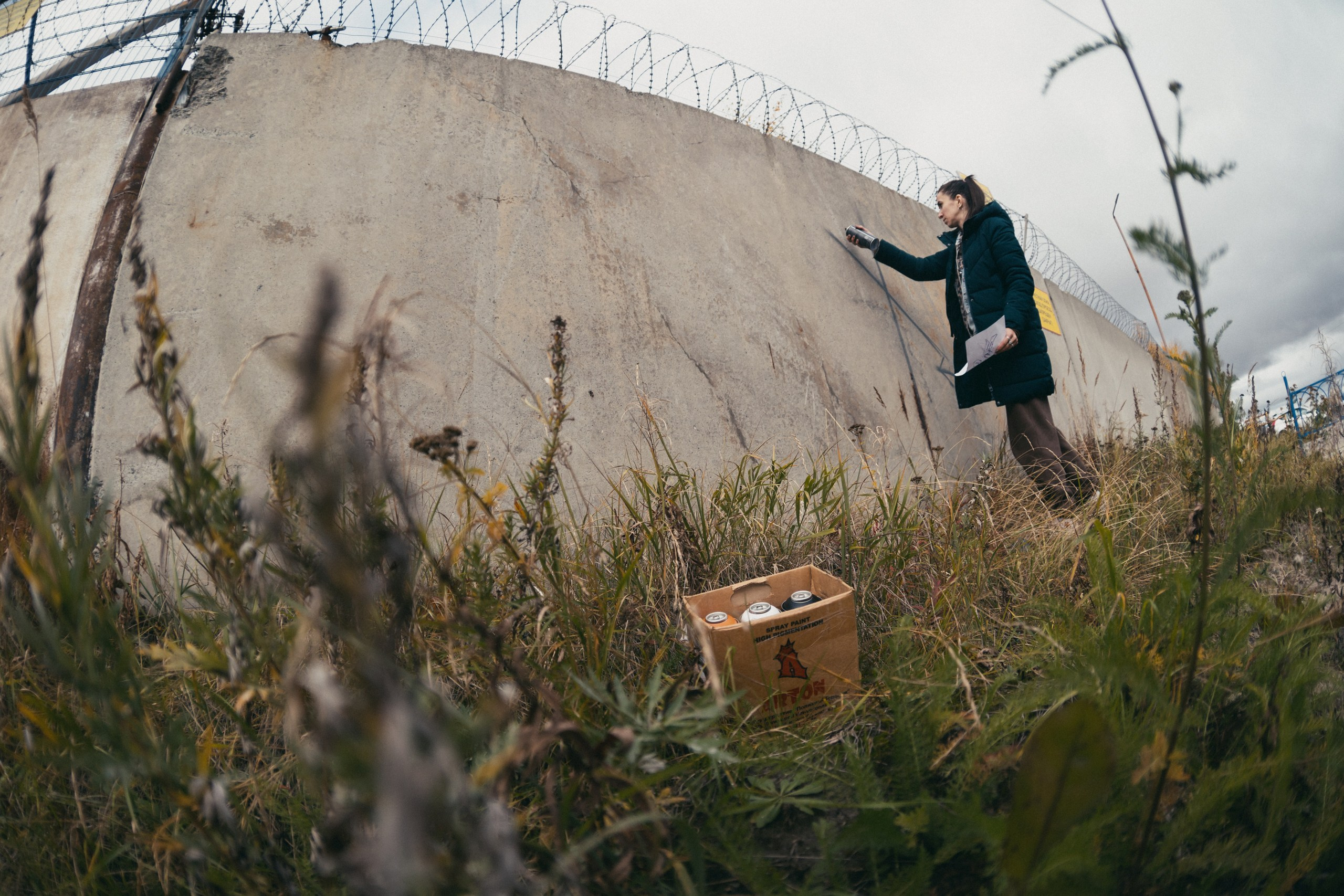 Sport. Фотограф Ваня Бархатов