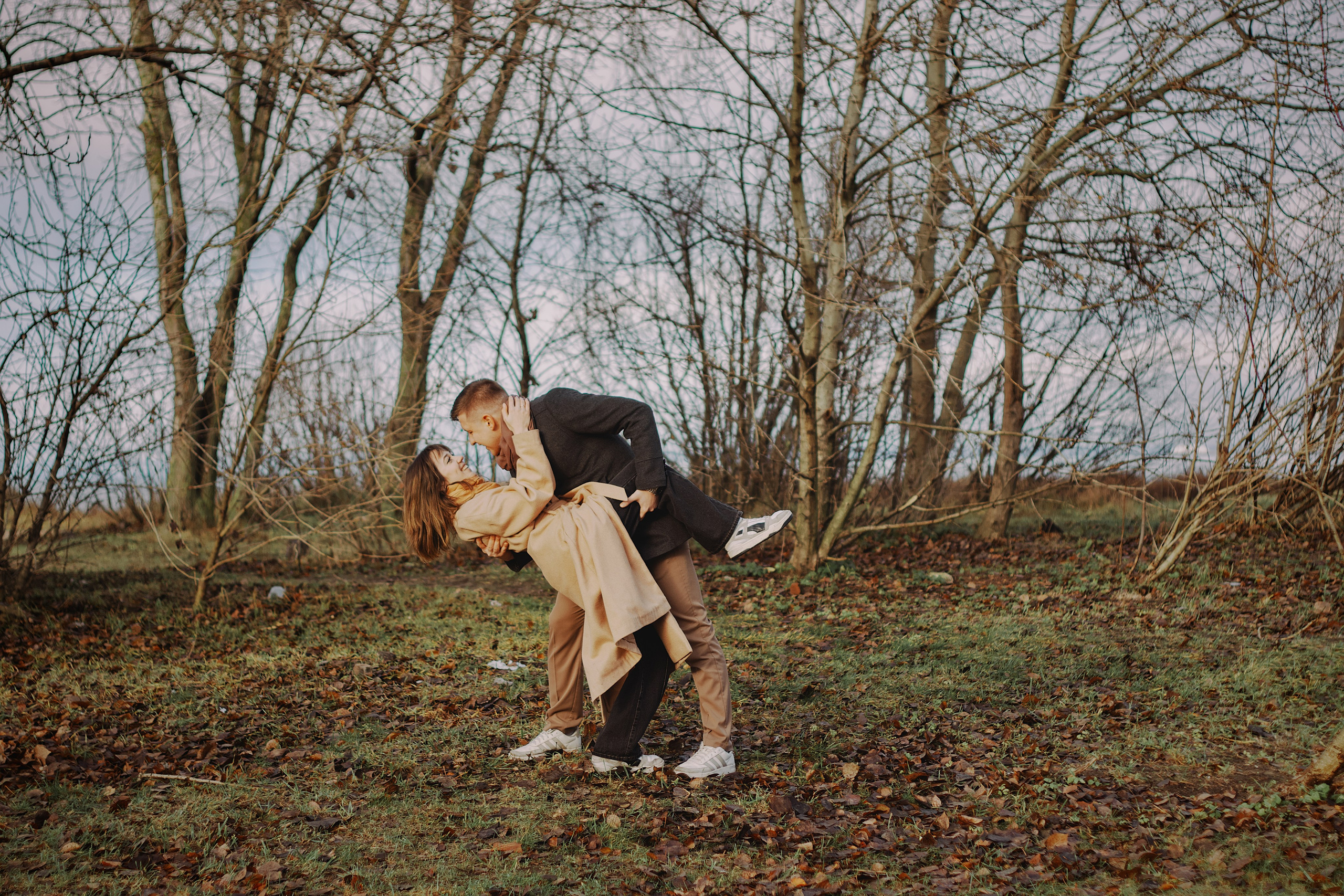 Соня и Никита. Фотограф в Санкт-Петербурге и в Москве Яшина Алина