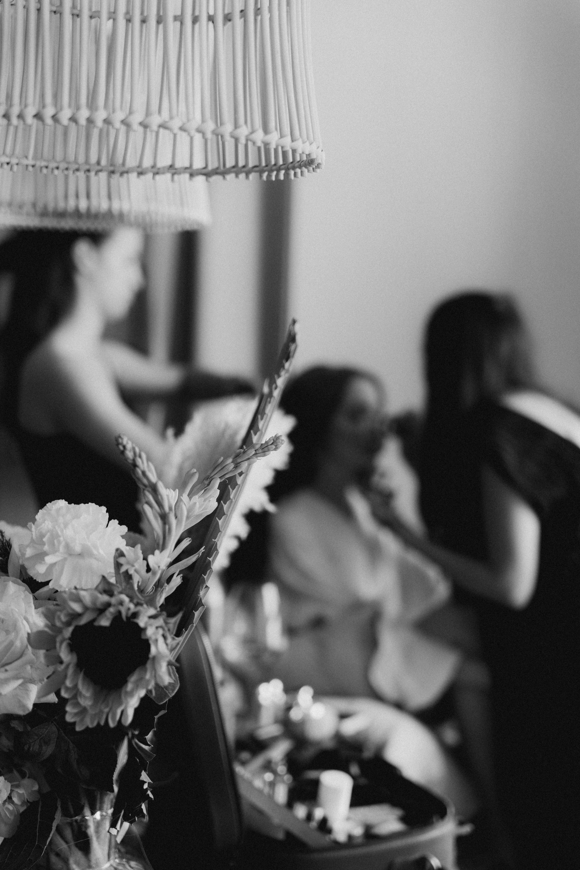 Филипп и Валерия. Репортажный фотограф Черников Игорь