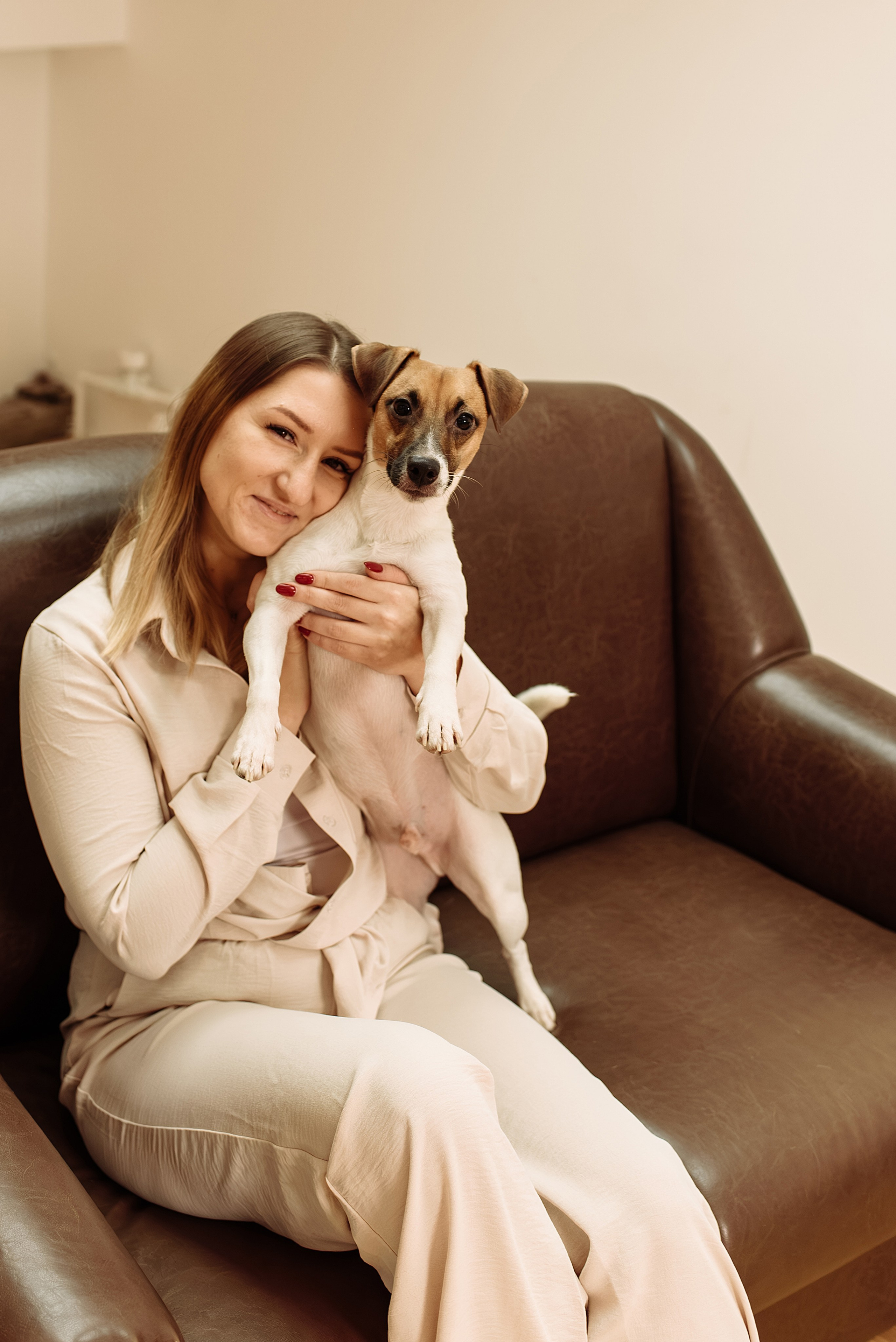 Love story. Марта Корженко — фотограф, контент фотограф, визуализатор бренда