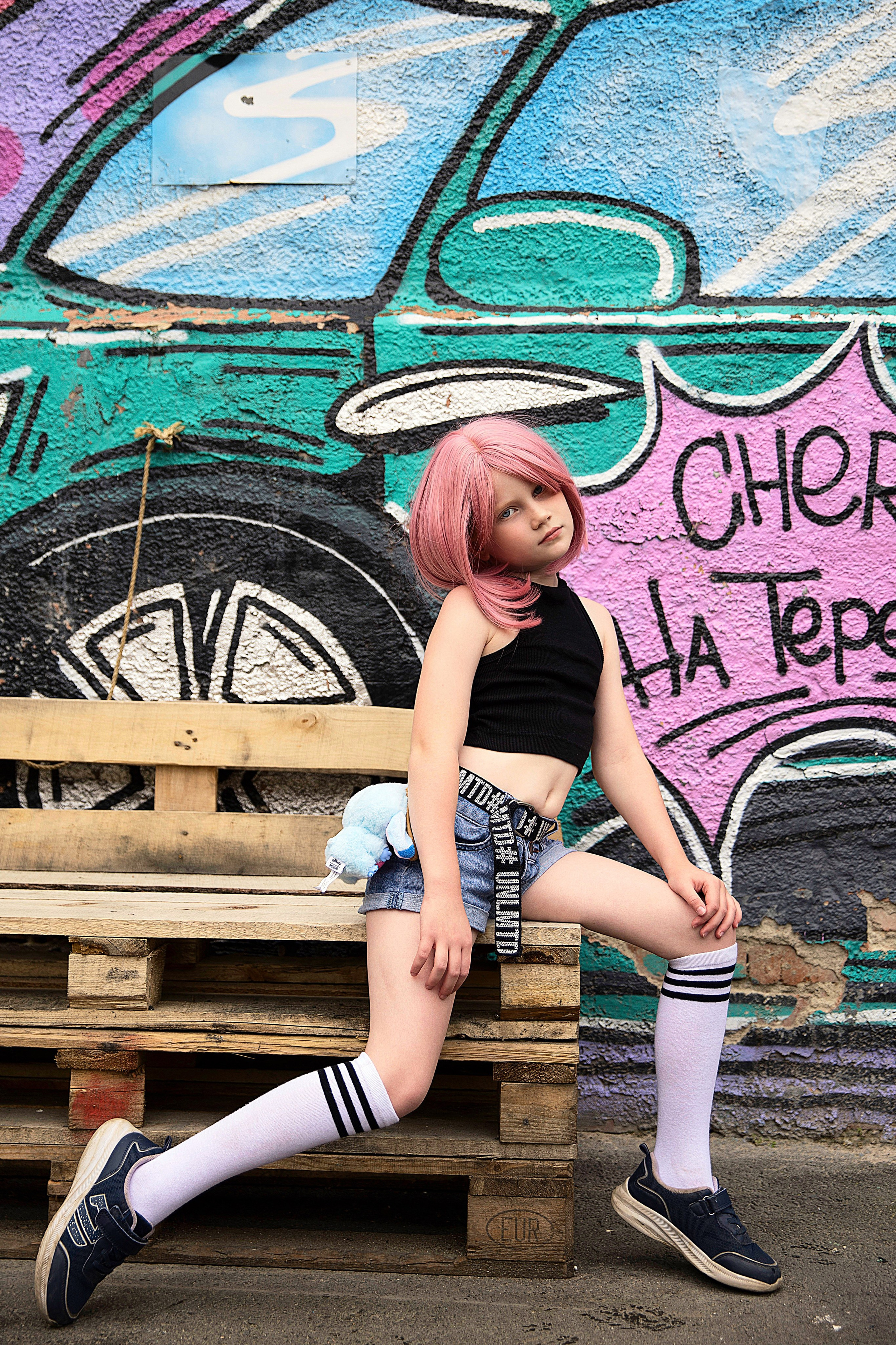 YOU. Детский школьный фотограф в Кемерово Зиновьева Екатерина