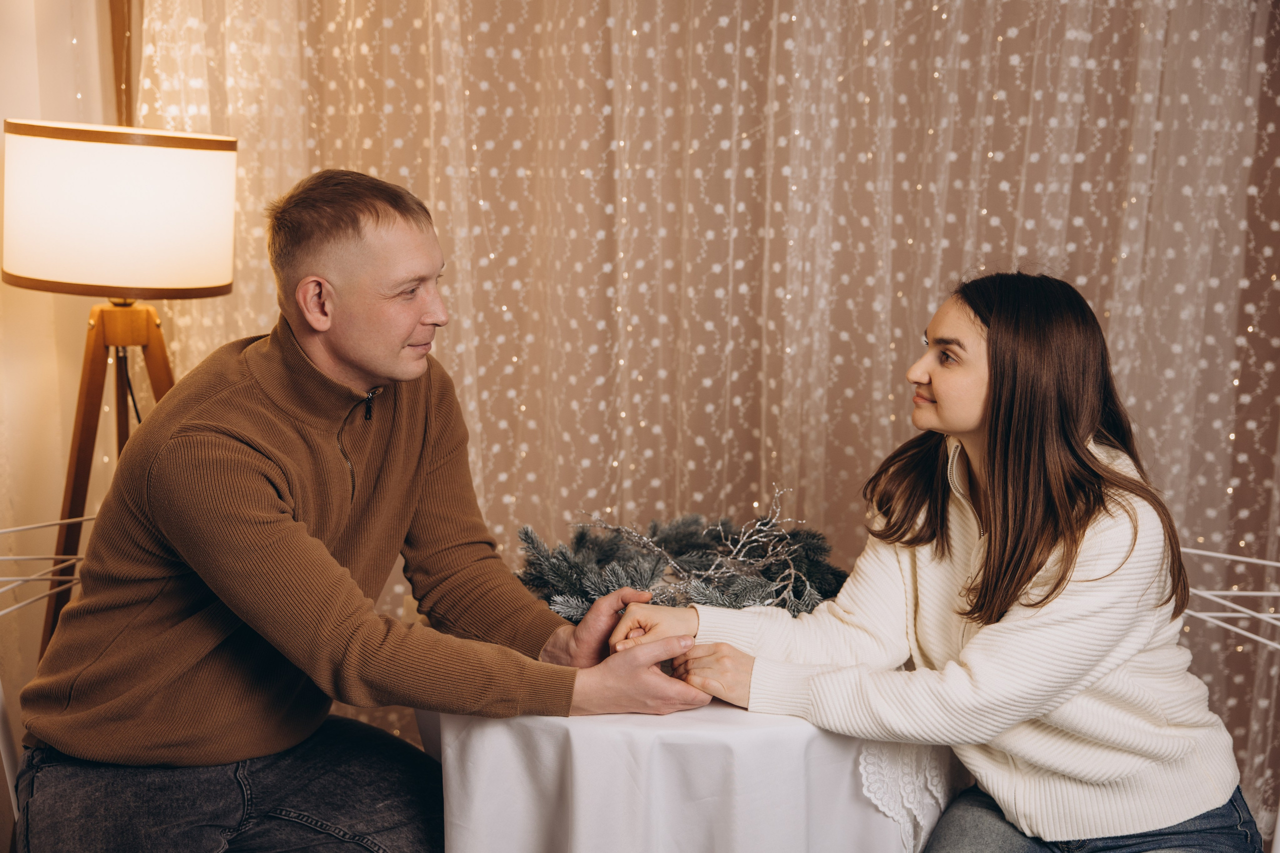 Lime. Свадебный, семейный фотограф в Иркутске Светлана Макаричева