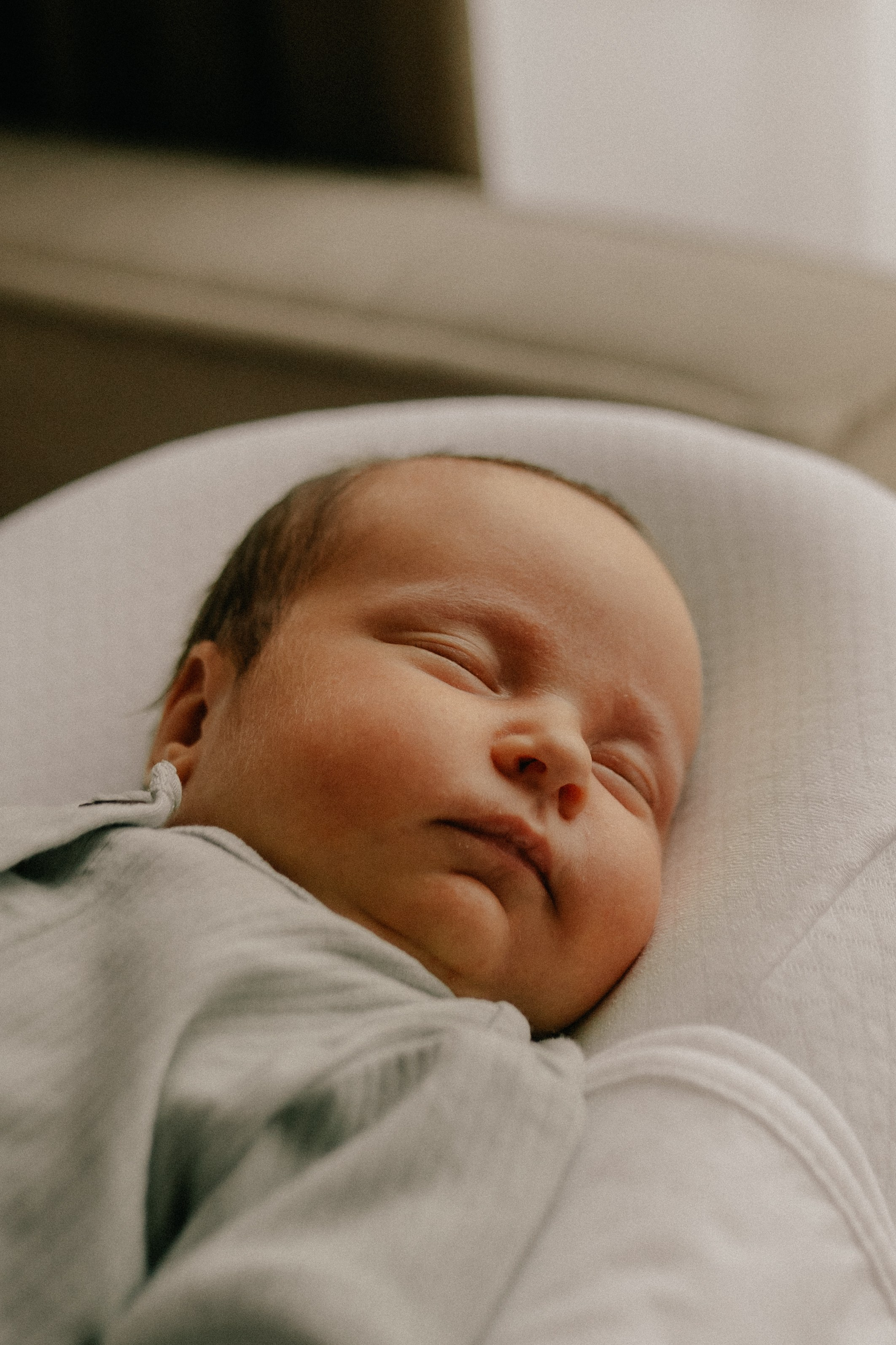 Кристина, Серёжа, Лея. Семейный фотограф Москва