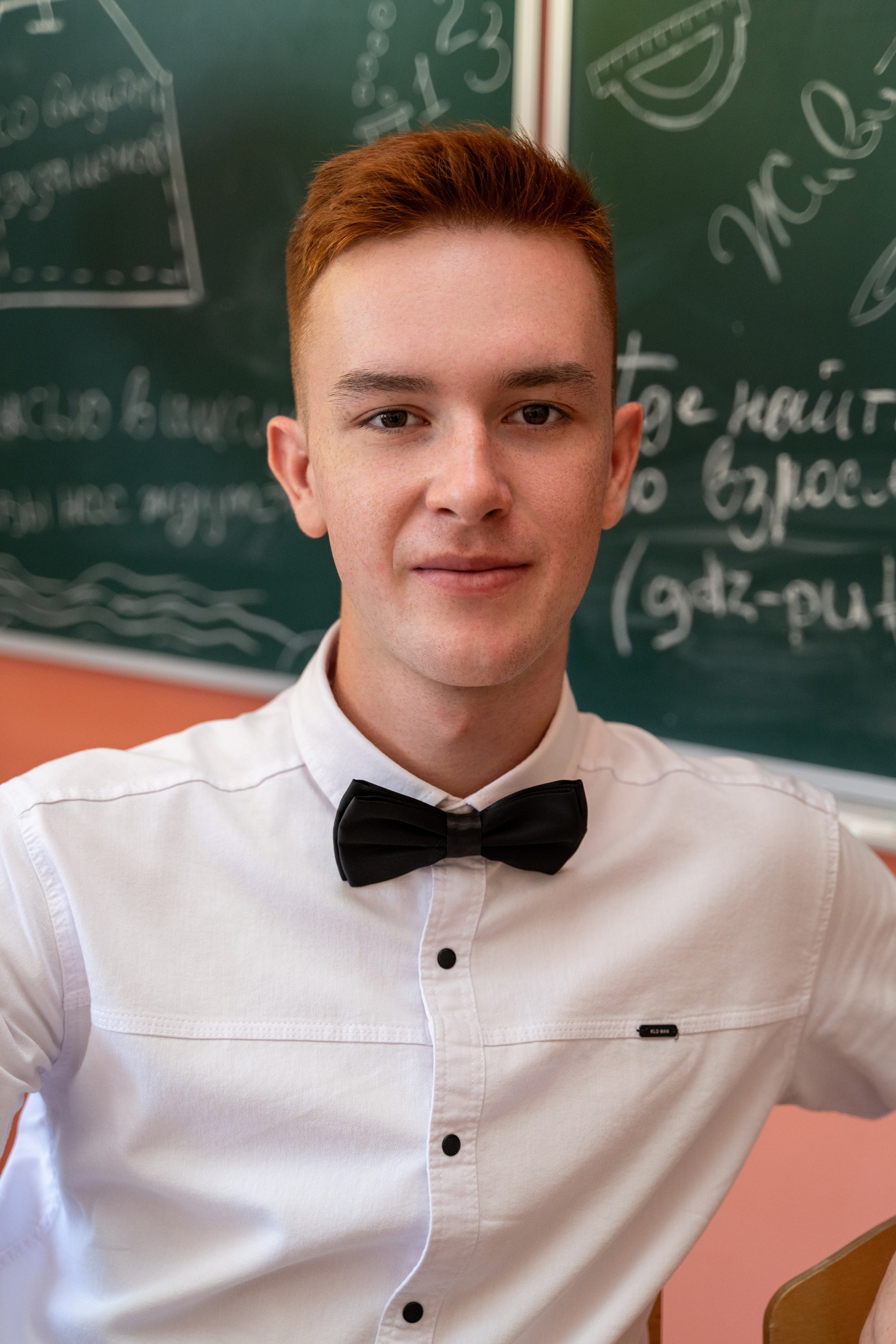 Портретное Линейка. Фотограф самых запоминающихся моментов Вашей жизни